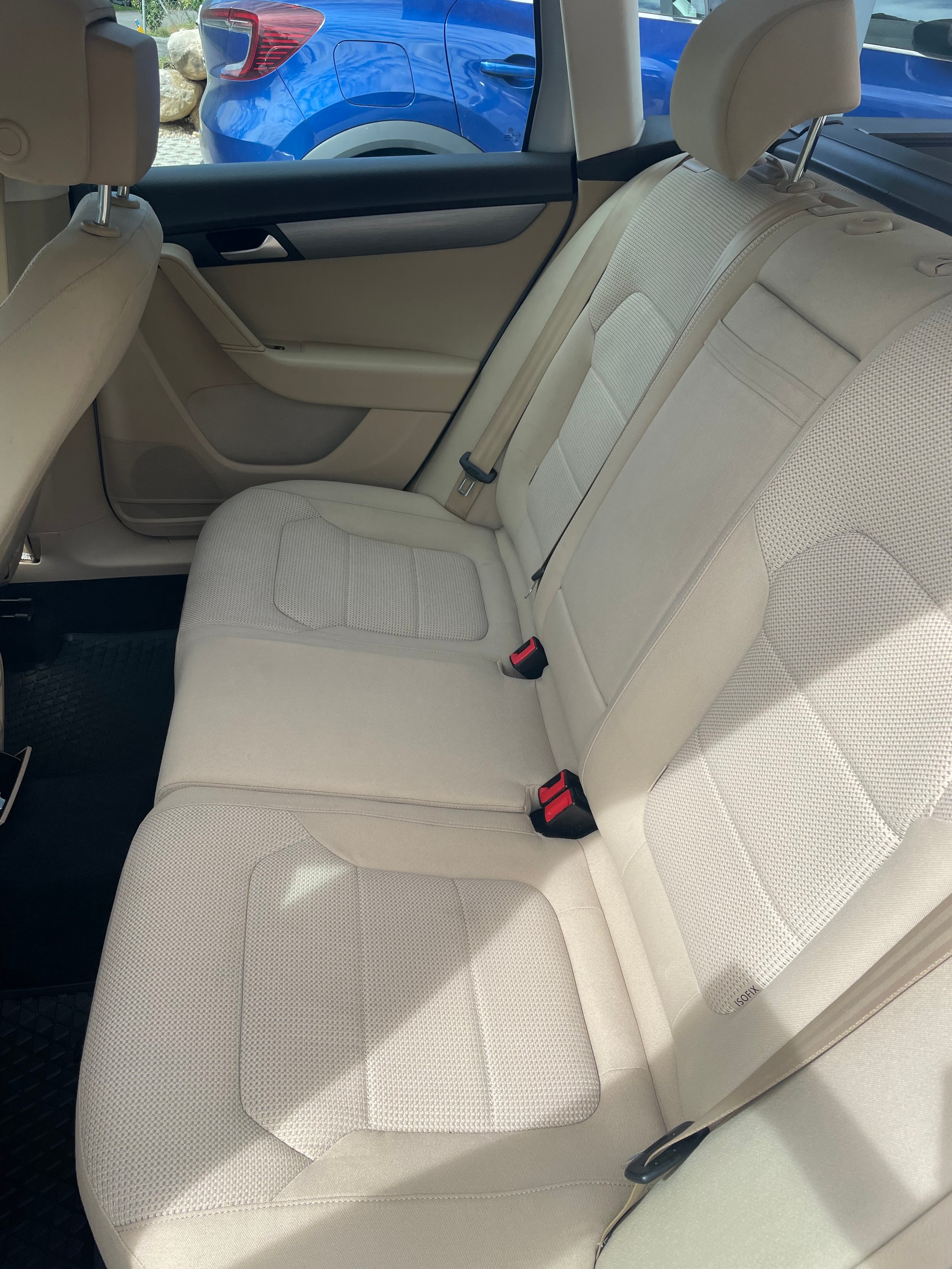 VW 2.0 TDI 170 BlueMT Comfortline-image-5