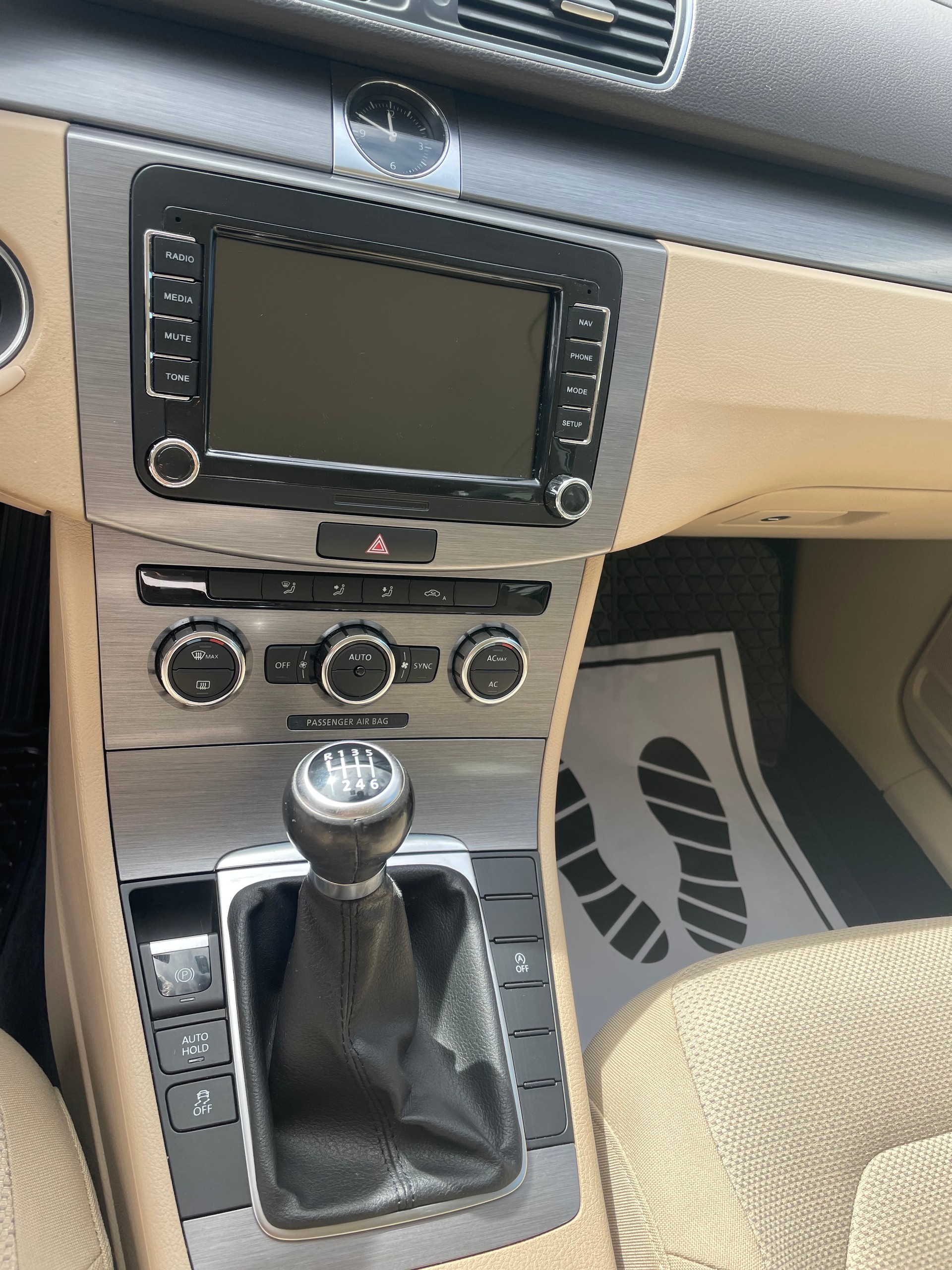 VW 2.0 TDI 170 BlueMT Comfortline-image-3