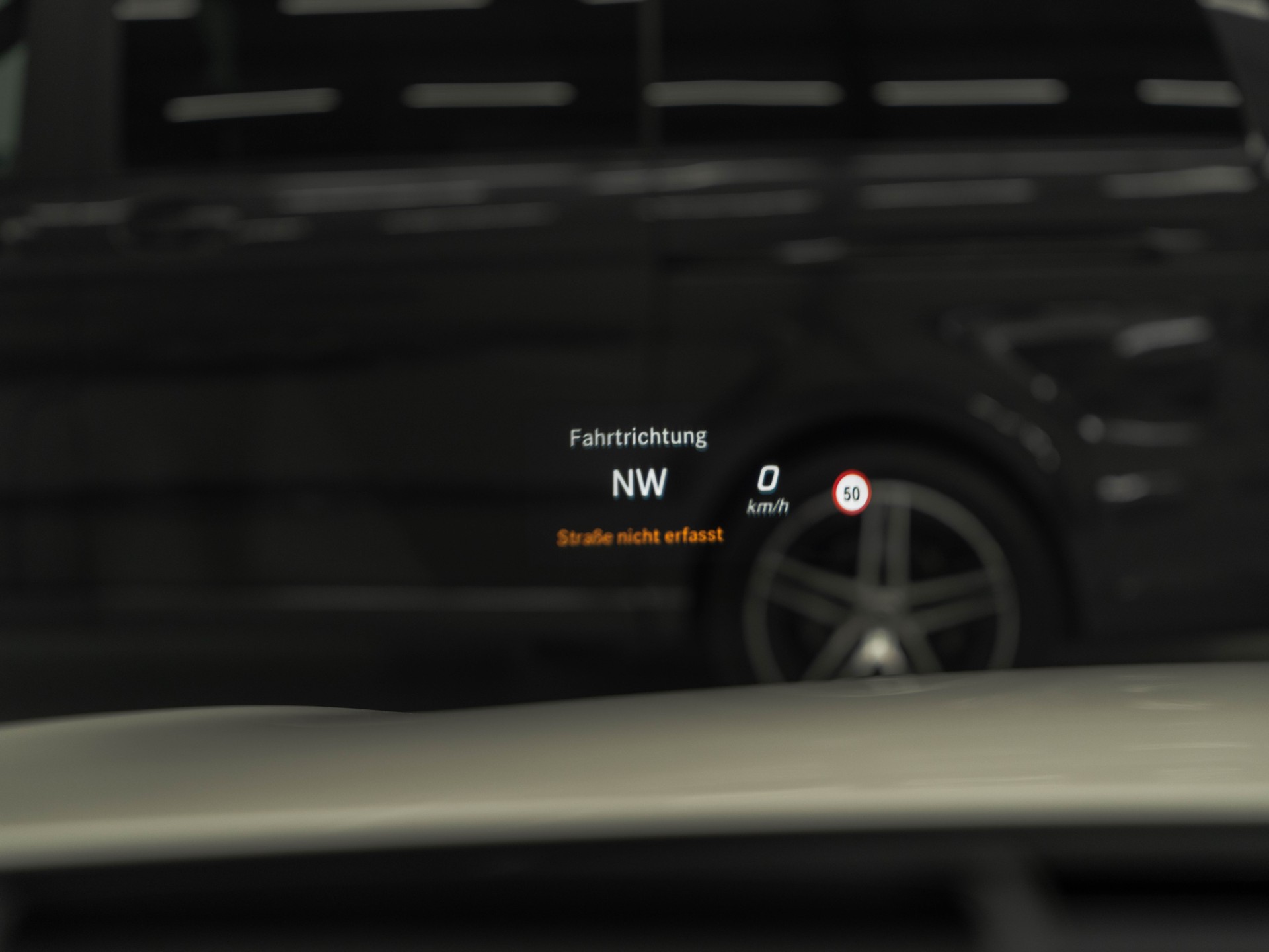MERCEDES-BENZ S 500 Maybach 4Matic 9G-Tronic-image-24