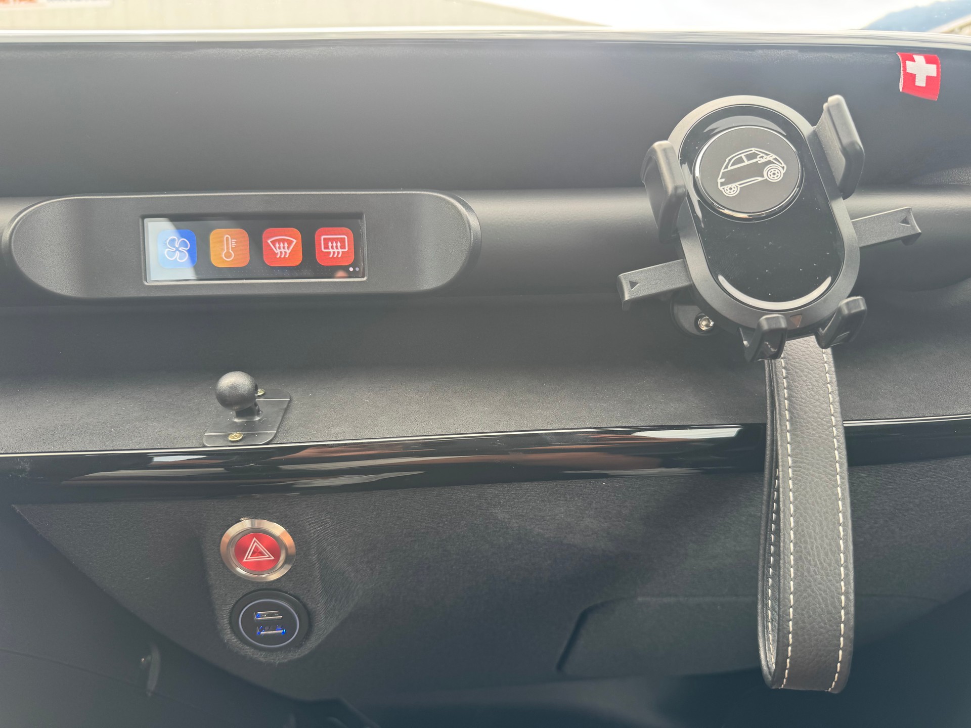 MICRO Competizione Medium Range 10.5 kWh-image-15
