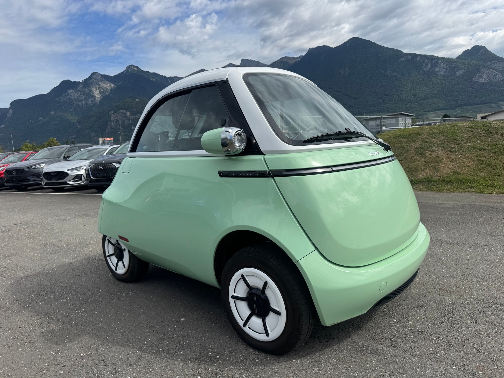 MICRO Competizione Medium Range 10.5 kWh-image-3