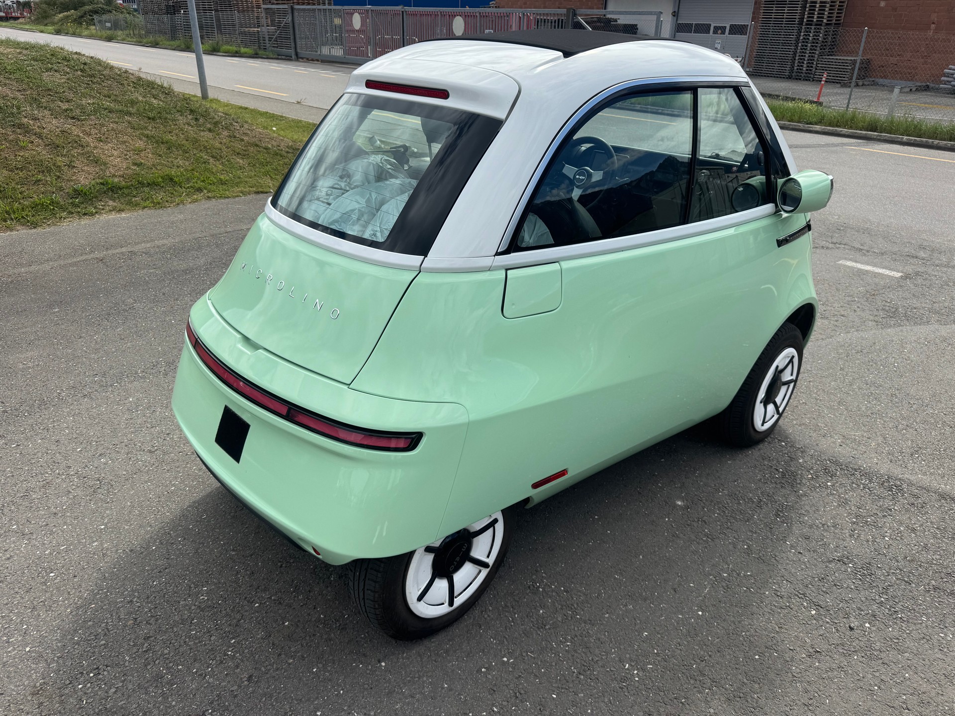 MICRO Competizione Medium Range 10.5 kWh-image-5