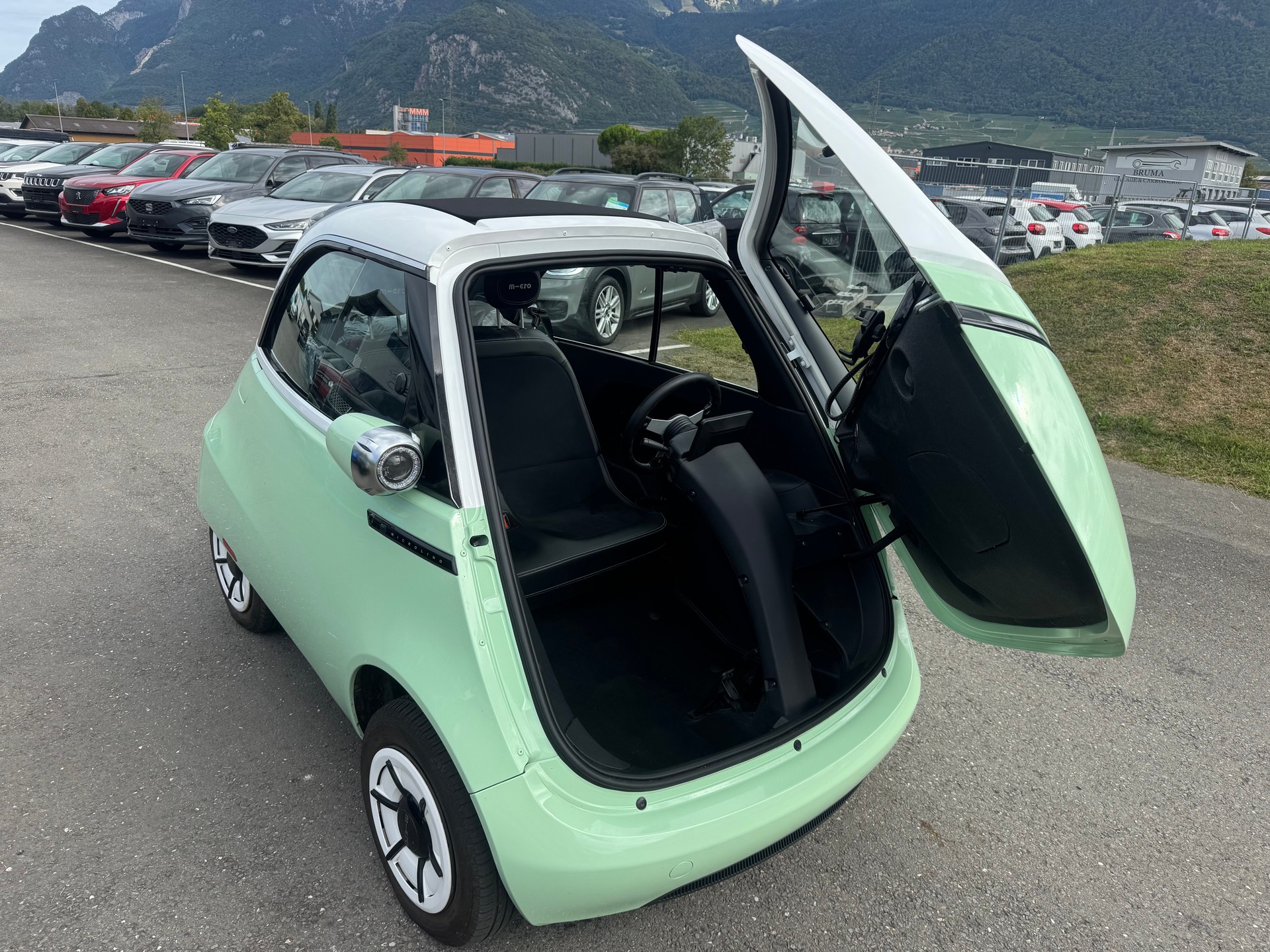 MICRO Competizione Medium Range 10.5 kWh-image-9