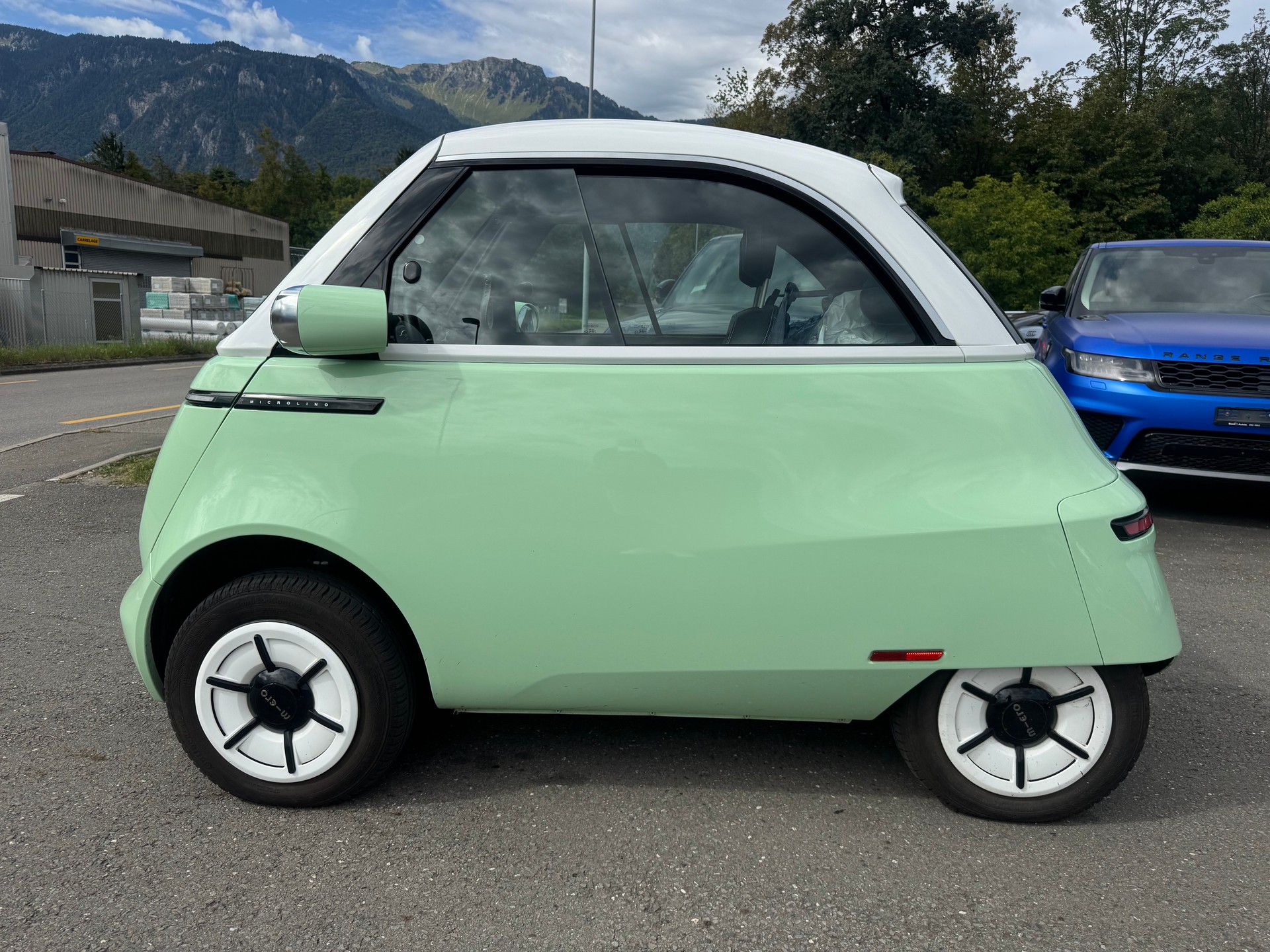 MICRO Competizione Medium Range 10.5 kWh-image-8