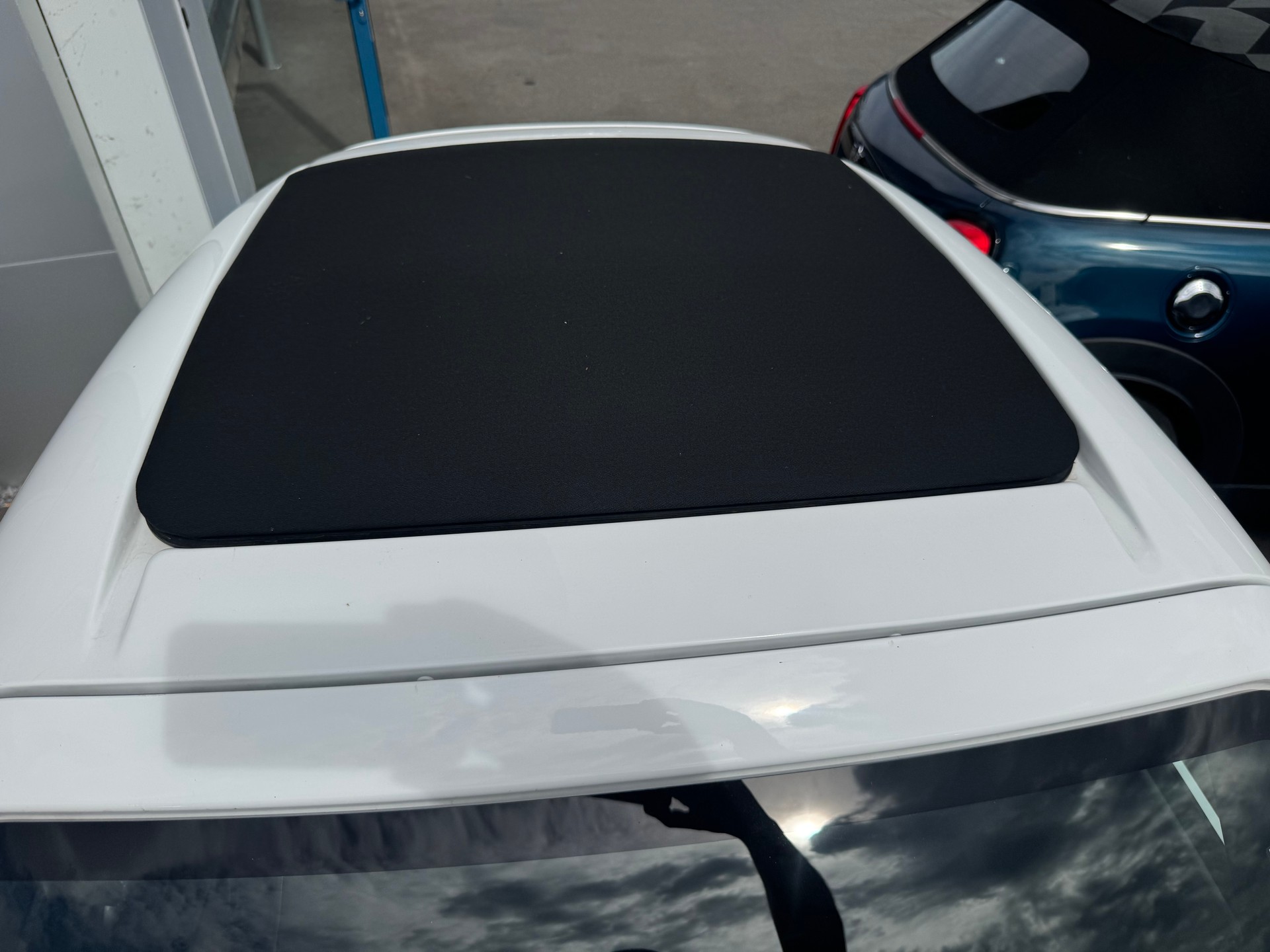 MICRO Competizione Medium Range 10.5 kWh-image-19