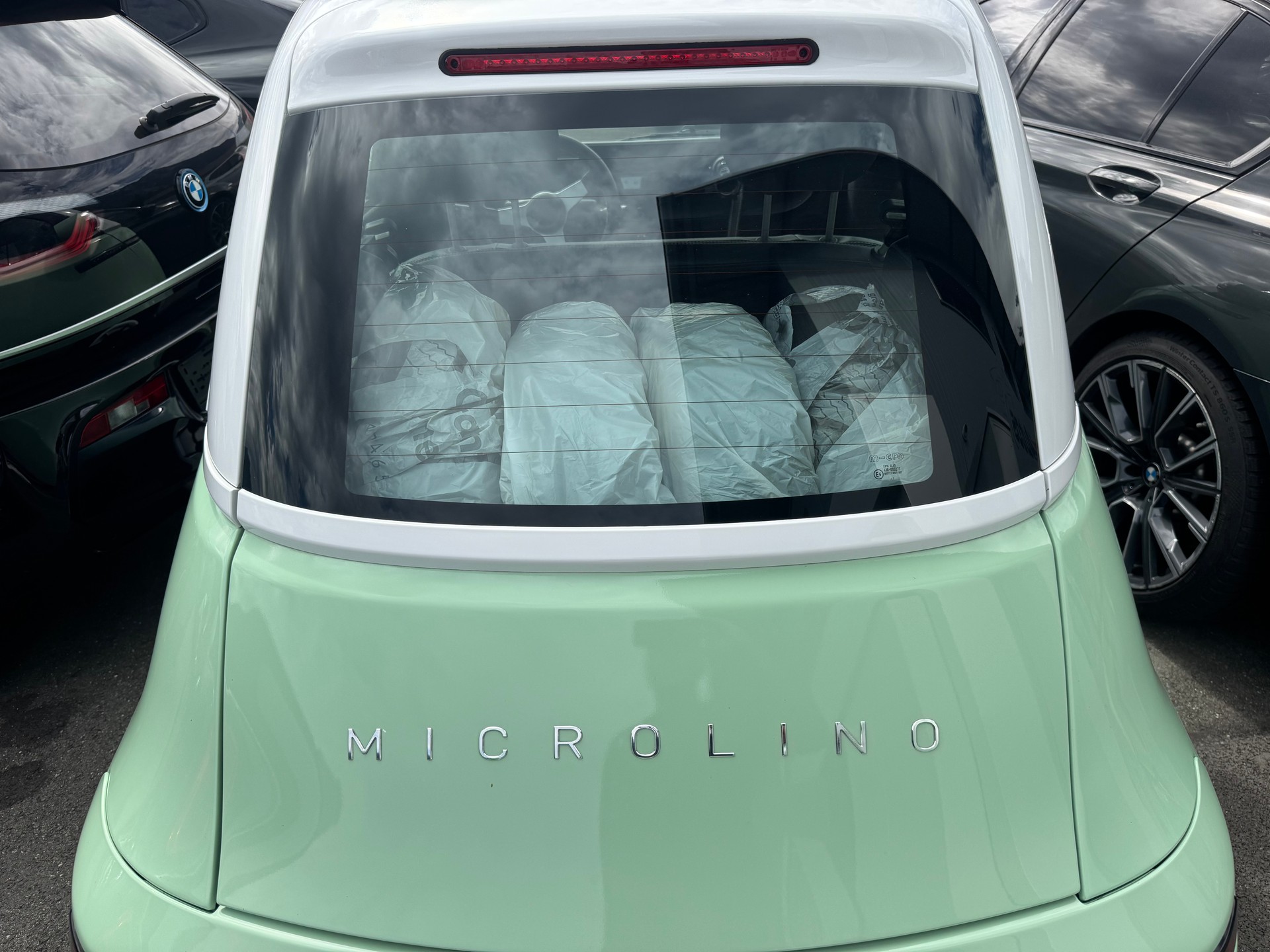 MICRO Competizione Medium Range 10.5 kWh-image-21