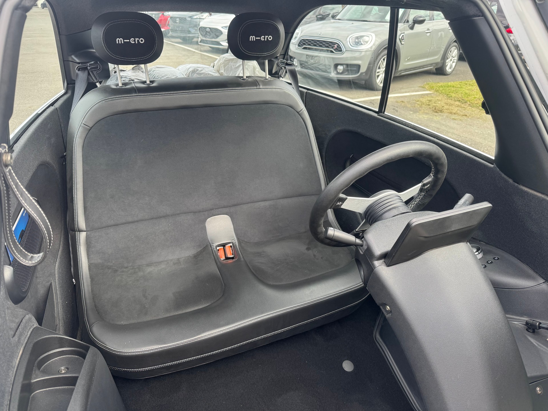 MICRO Competizione Medium Range 10.5 kWh-image-11