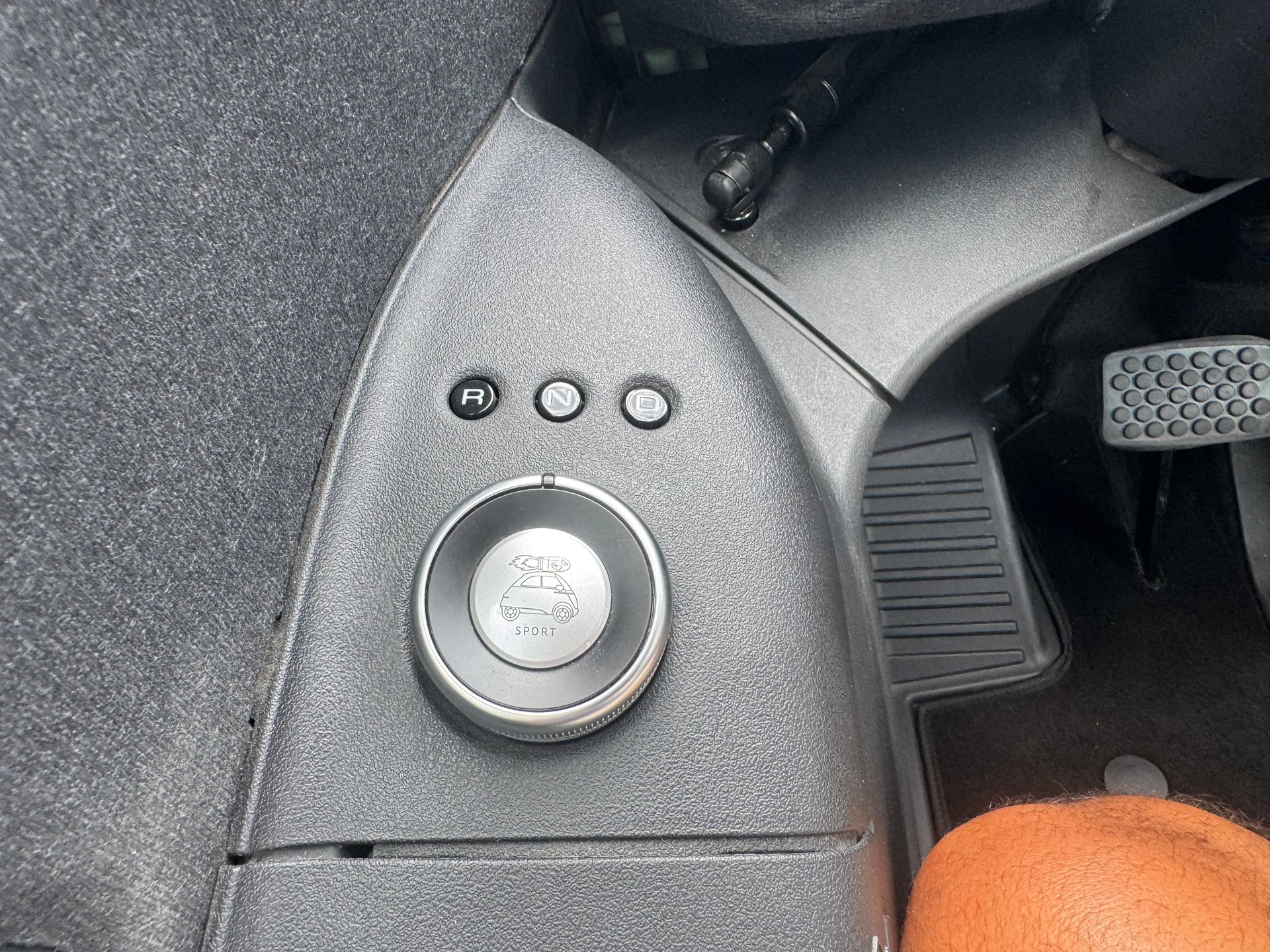 MICRO Competizione Medium Range 10.5 kWh-image-14