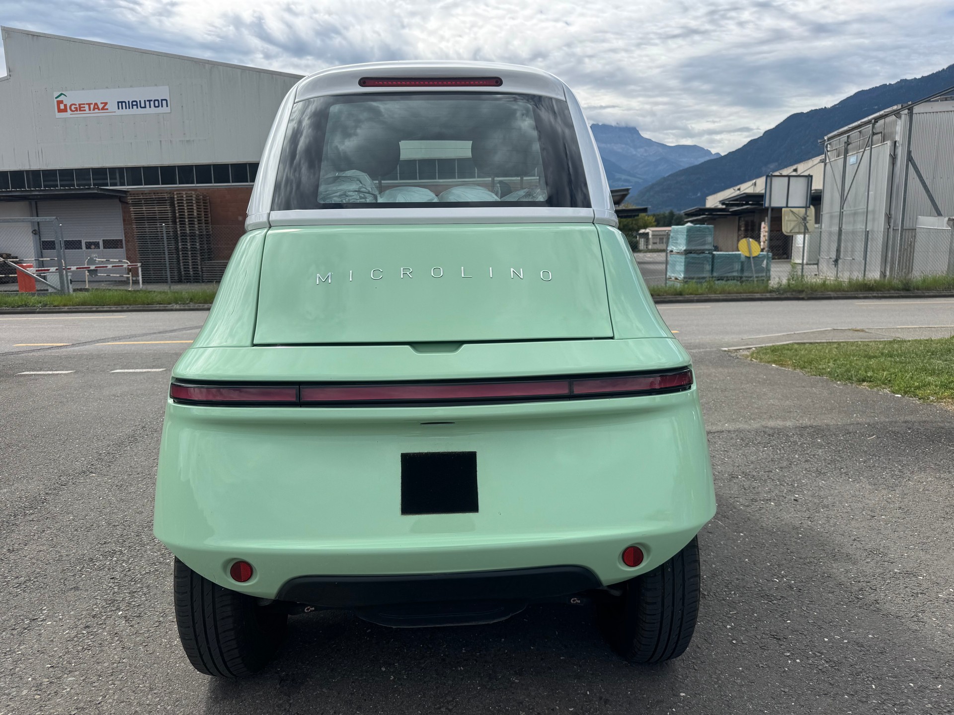 MICRO Competizione Medium Range 10.5 kWh-image-6