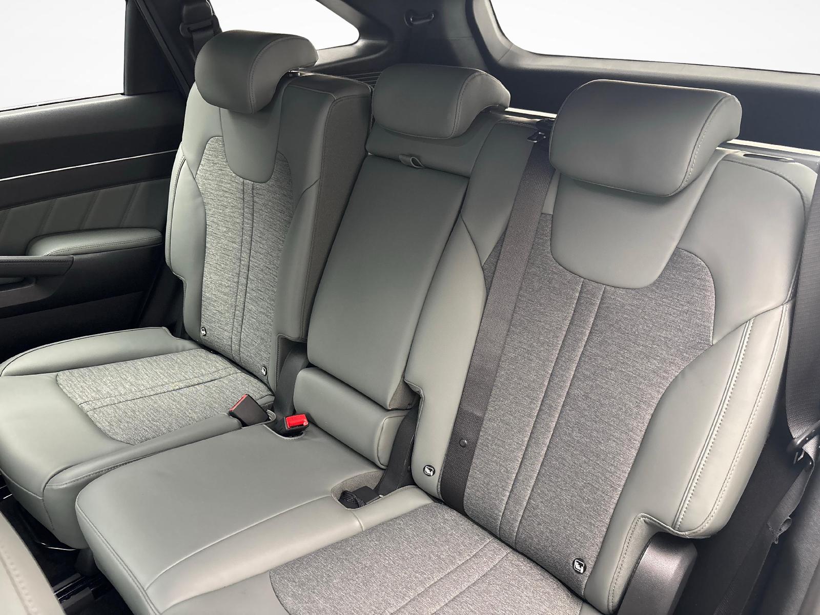 KIA Sorento 2.2 SmartD 7P-image-10