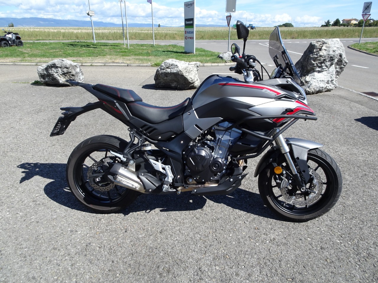 VOGE 500 DS-showroom-element-1