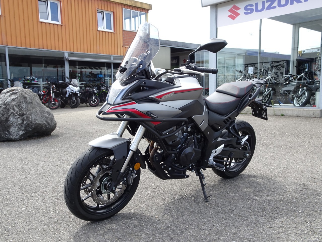 VOGE 500 DS-showroom-element-3
