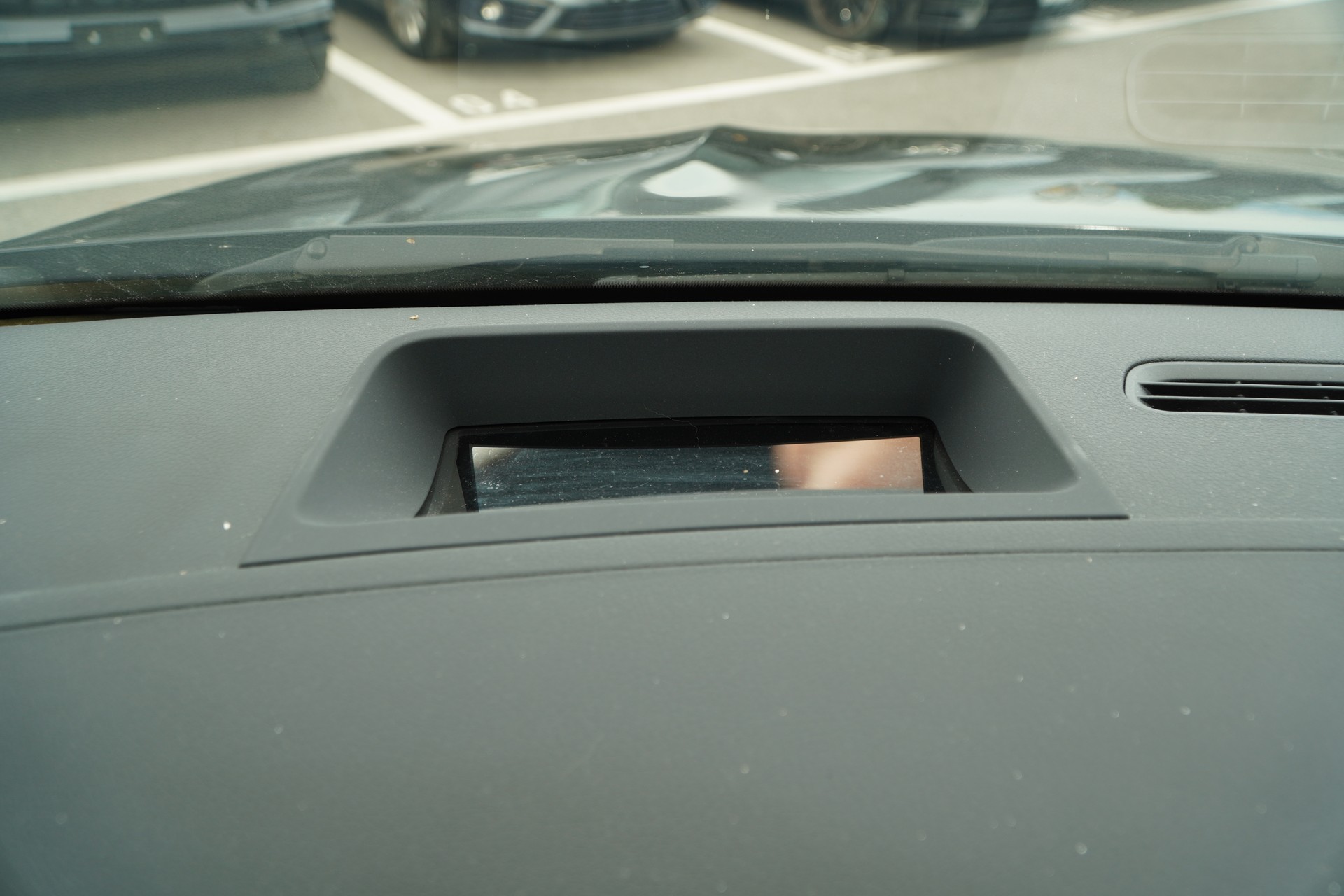 MERCEDES-BENZ GLA AMG 35 4Matic 8G-DCT-image-16