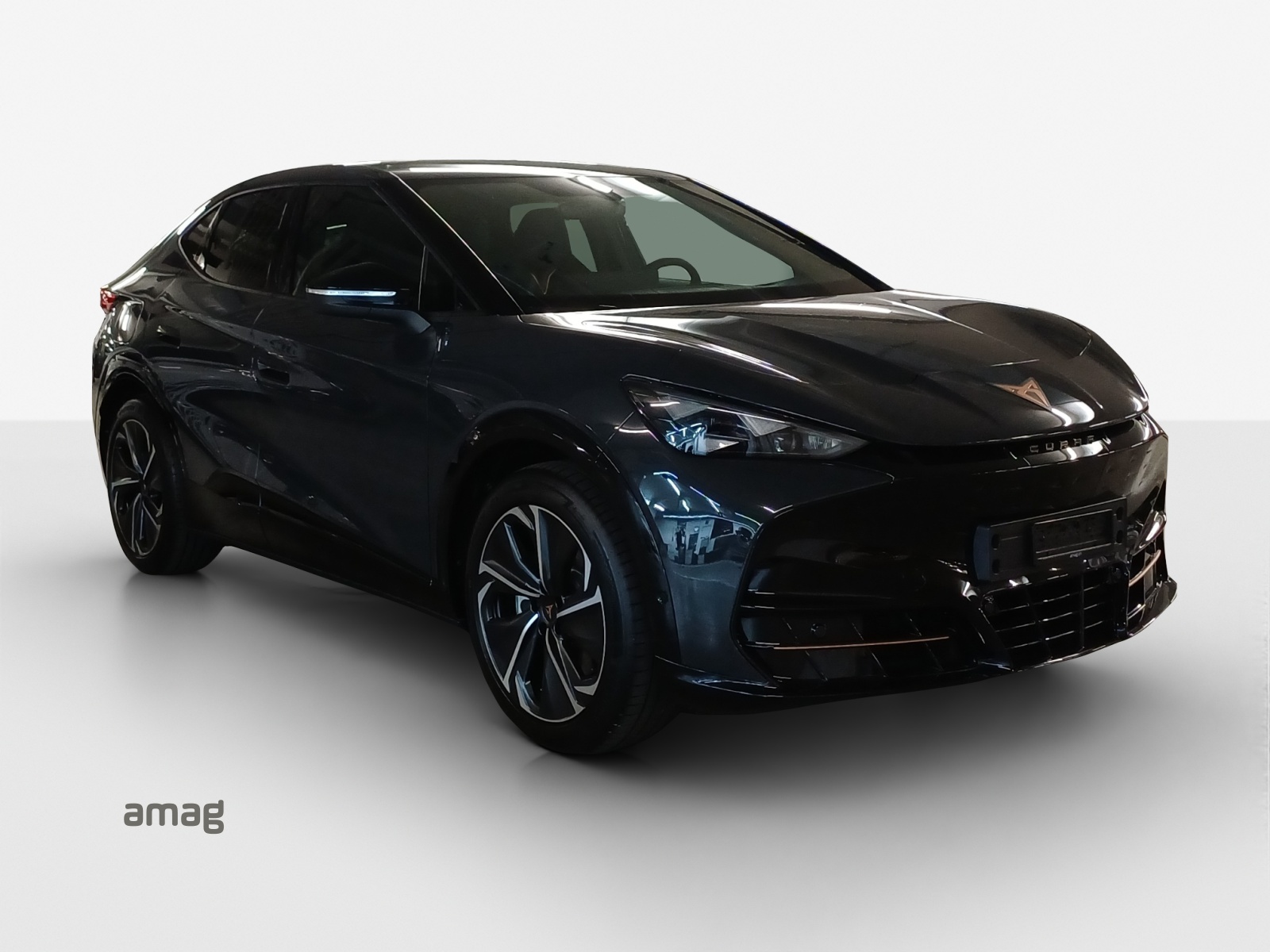 CUPRA Tavascan Type 8 77 kWh VZ-image-5