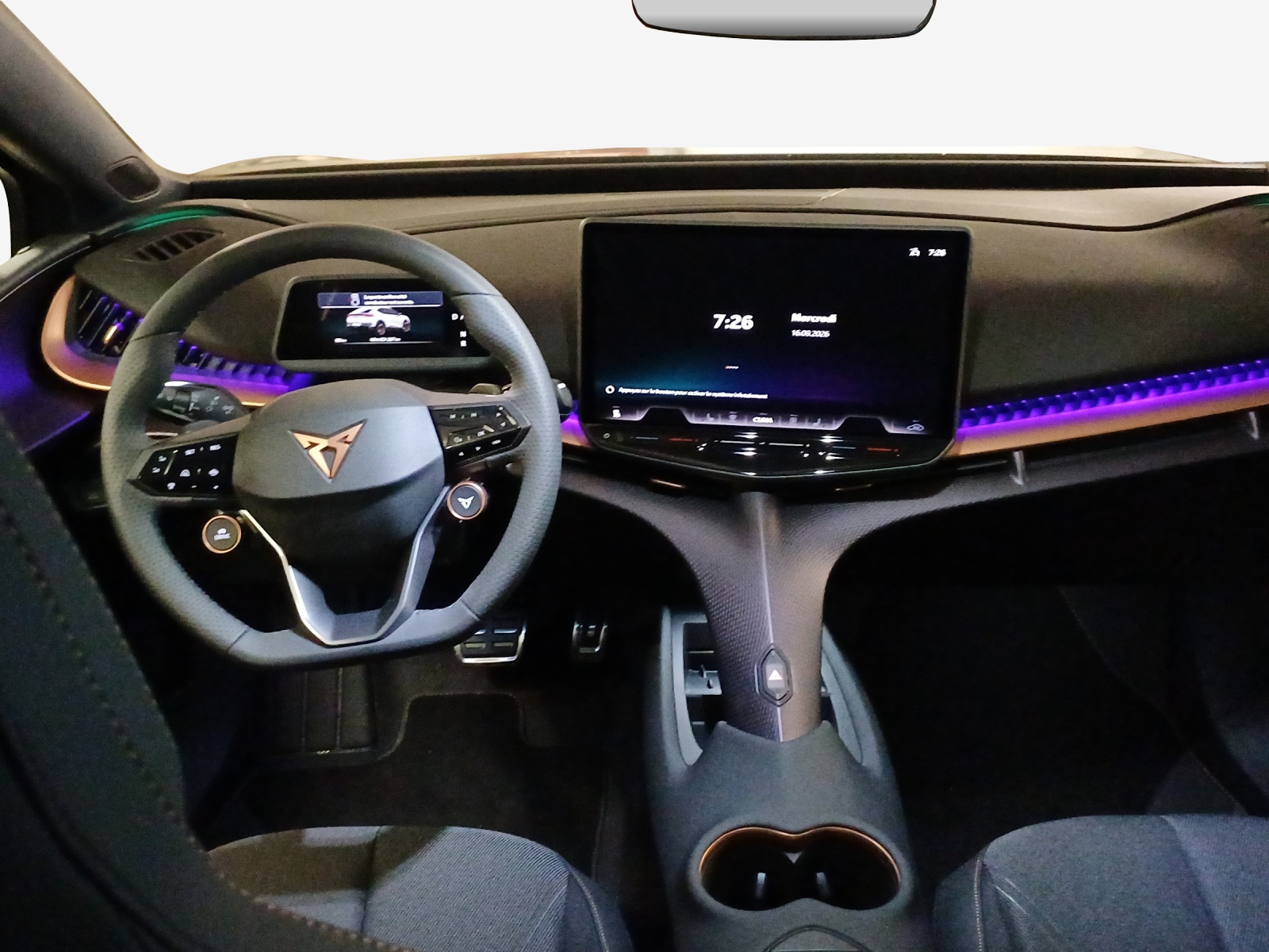 CUPRA Tavascan Type 8 77 kWh VZ-image-8