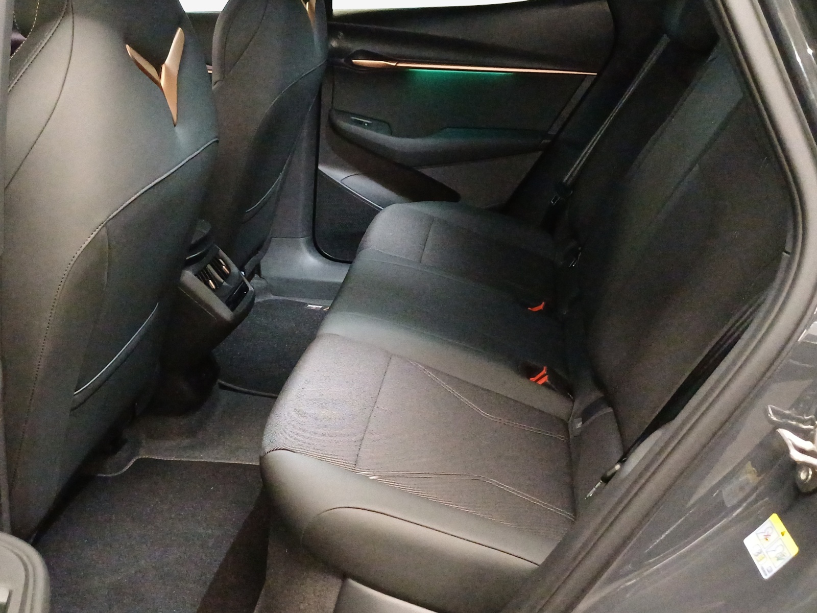CUPRA Tavascan Type 8 77 kWh VZ-image-11