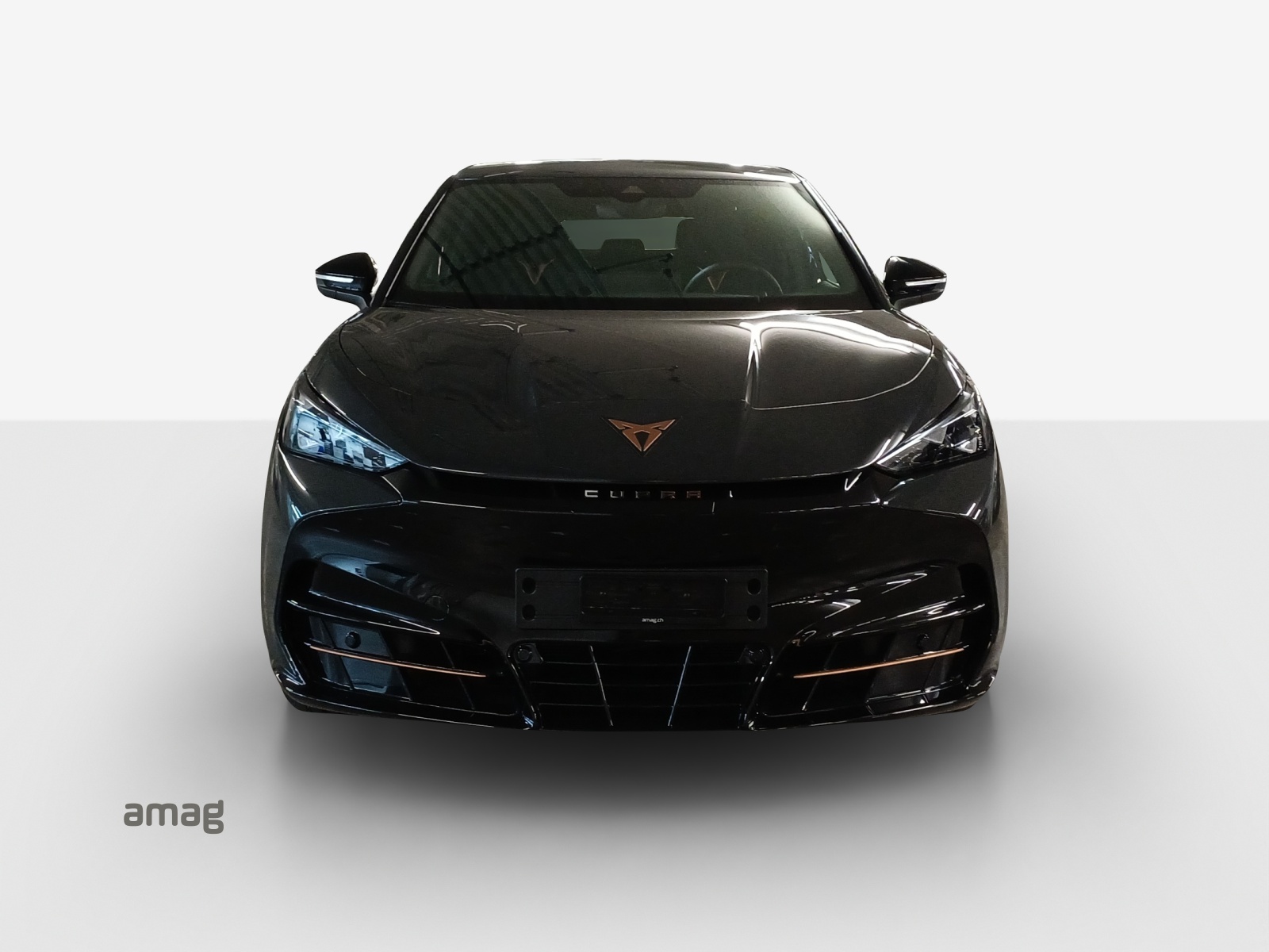 CUPRA Tavascan Type 8 77 kWh VZ-image-6