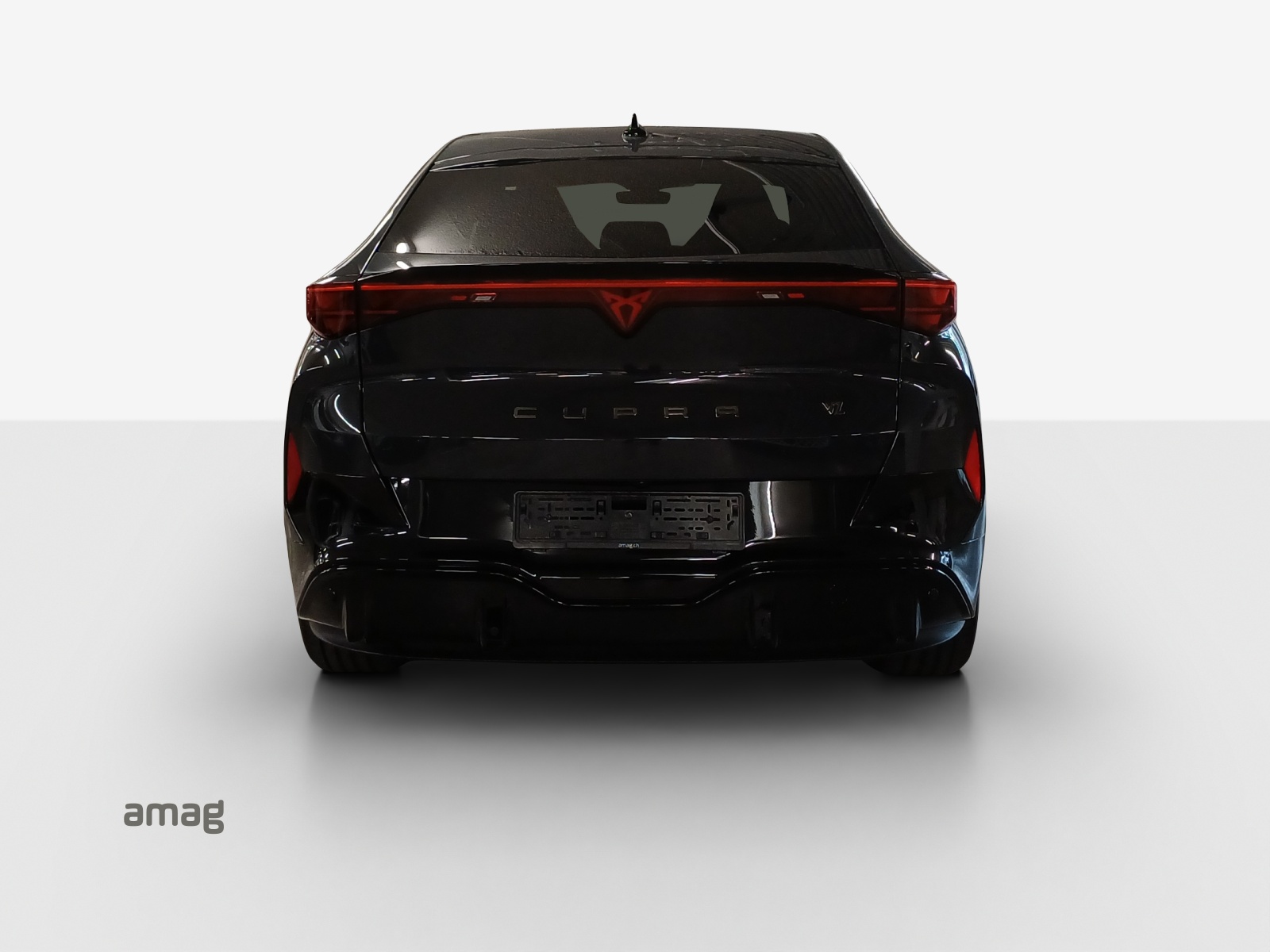 CUPRA Tavascan Type 8 77 kWh VZ-image-3
