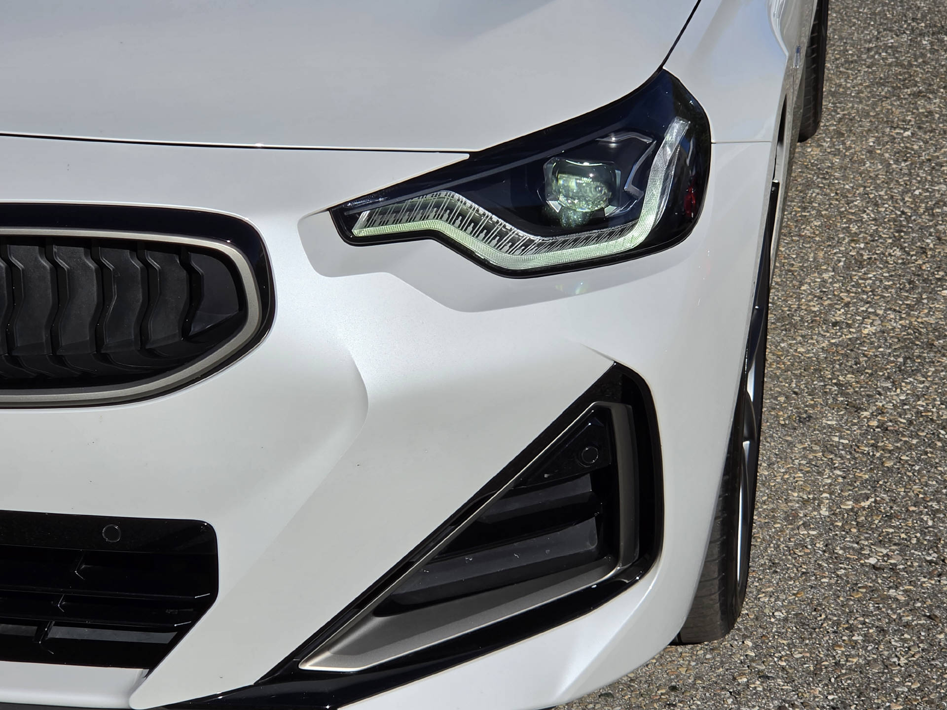 BMW M240i xDrive Coupé-image-8