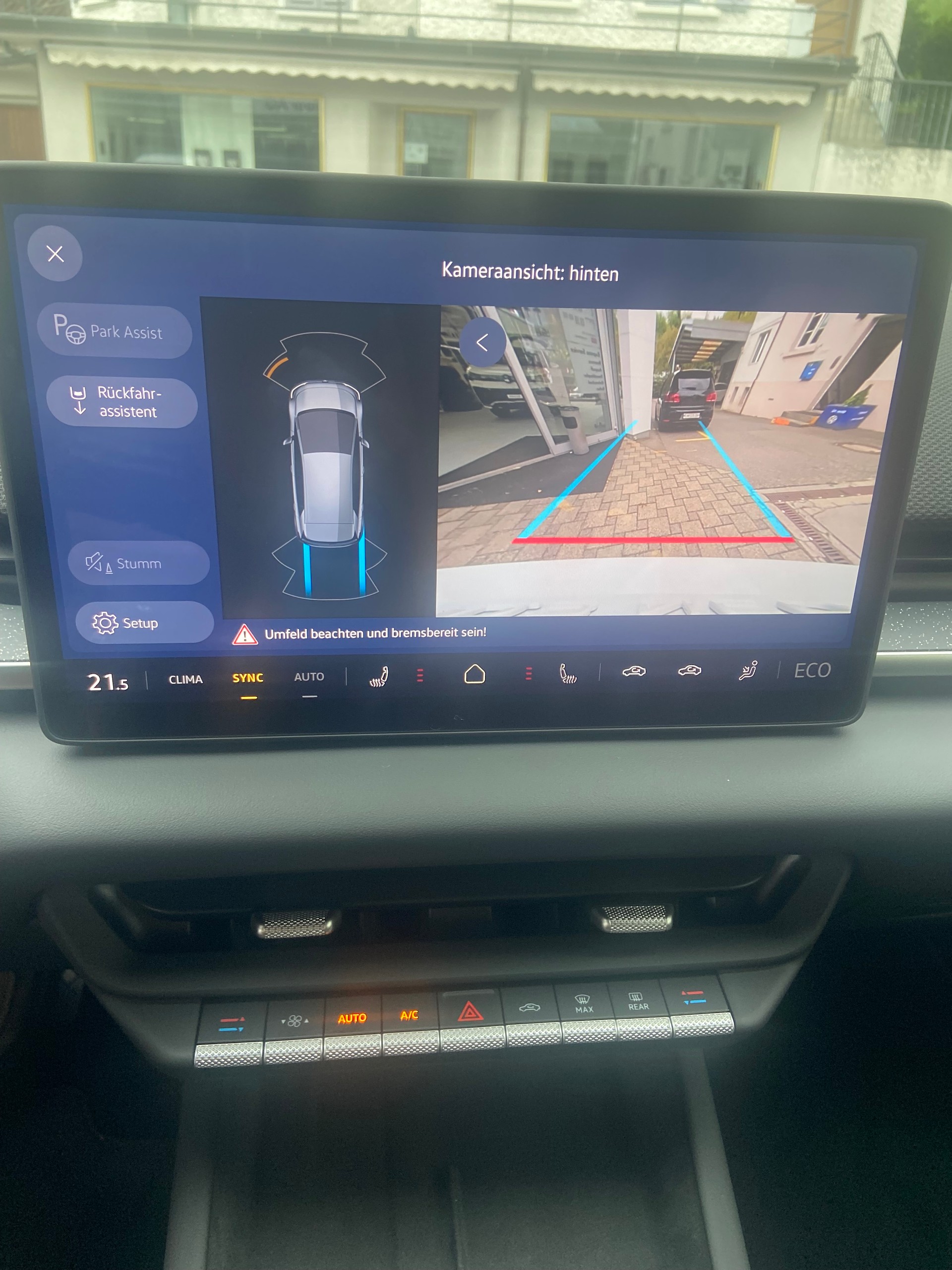 VW ID.3 Neo 58 kWh 190 PS Life-image-12