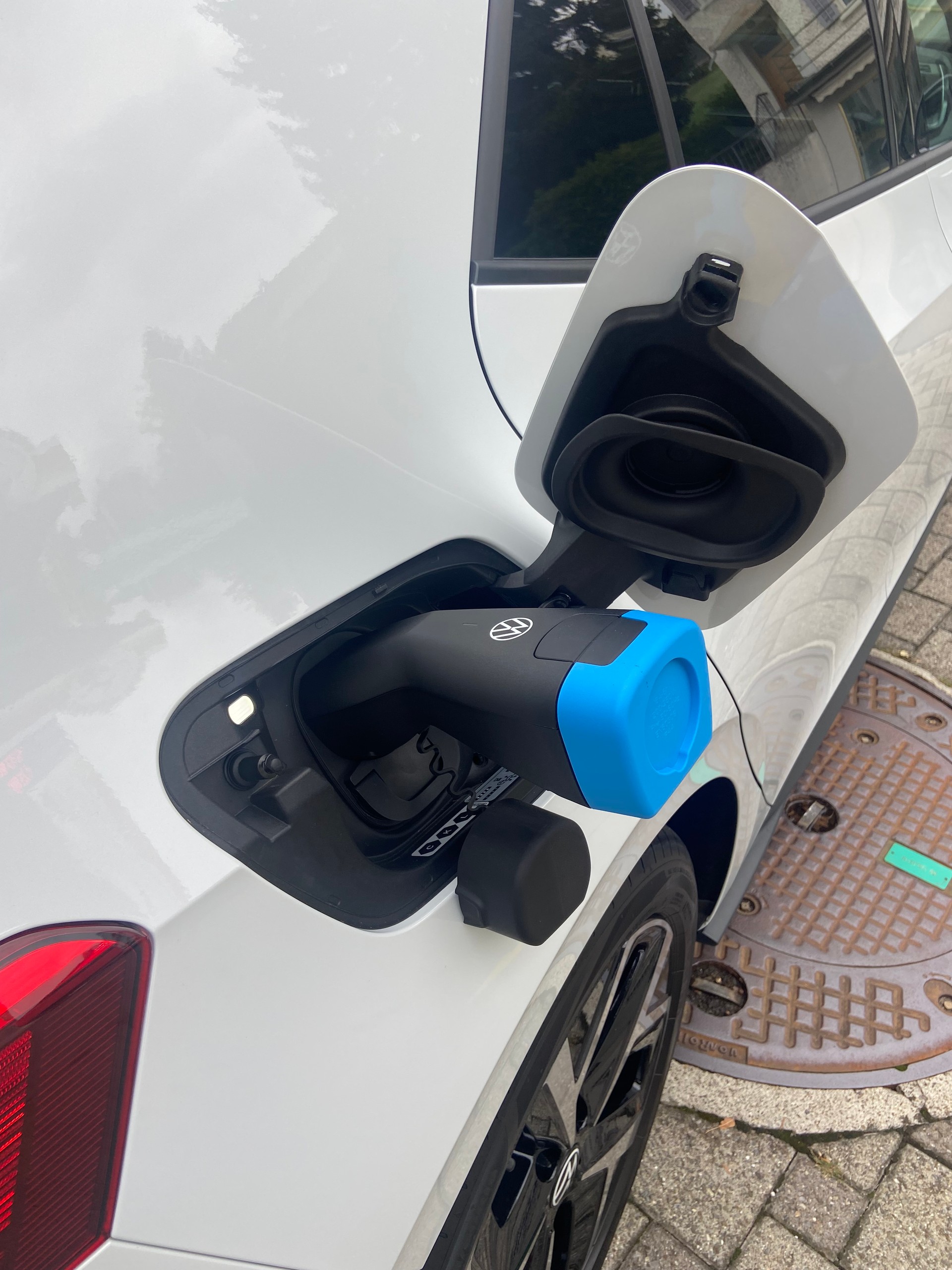 VW ID.3 Neo 58 kWh 190 PS Life-image-10