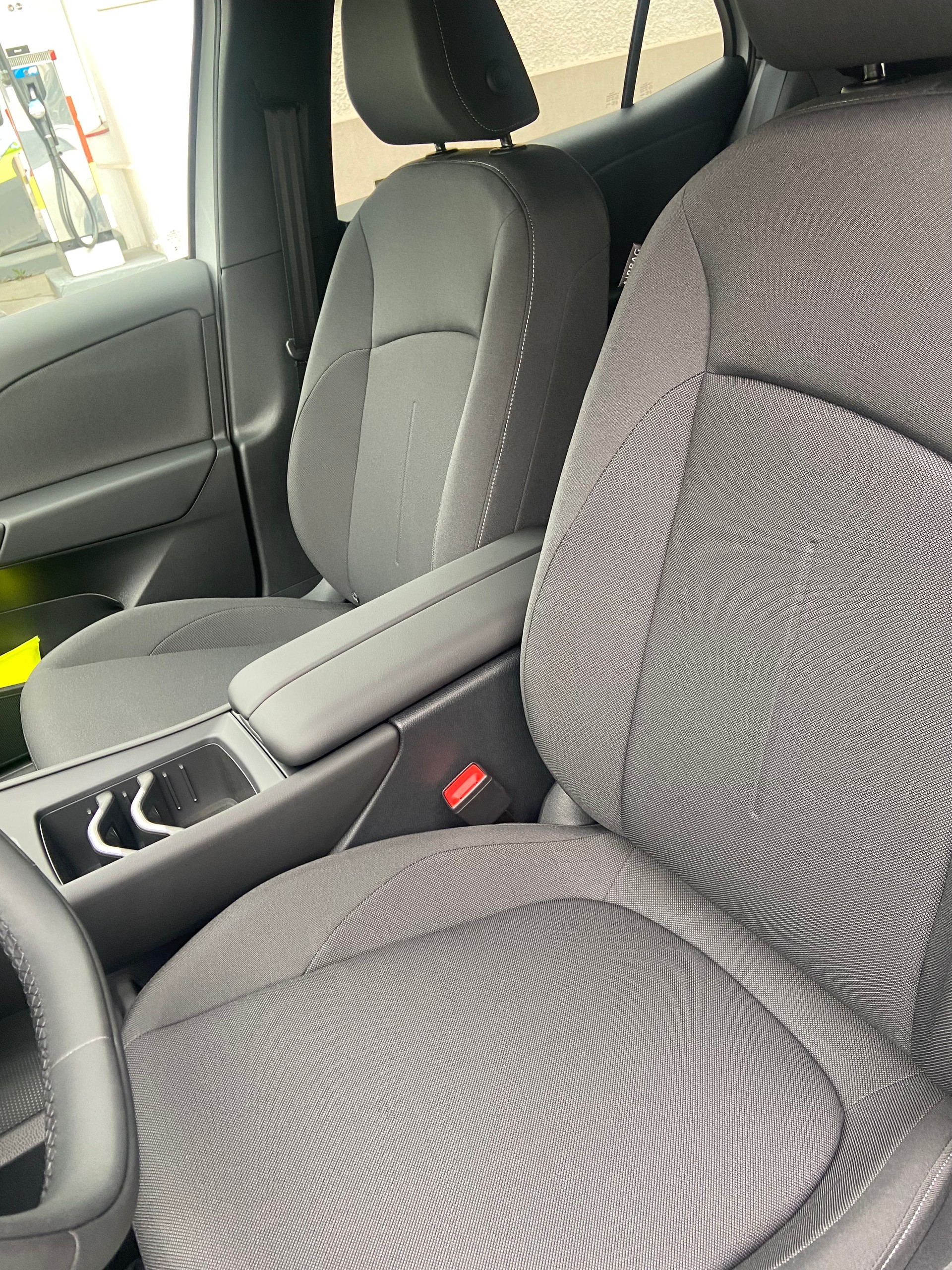 VW ID.3 Neo 58 kWh 190 PS Life-image-6