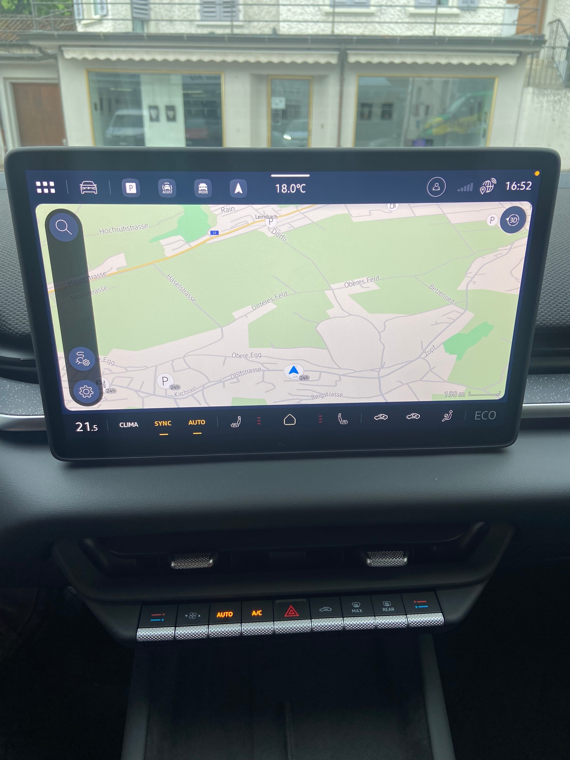 VW ID.3 Neo 58 kWh 190 PS Life-image-13