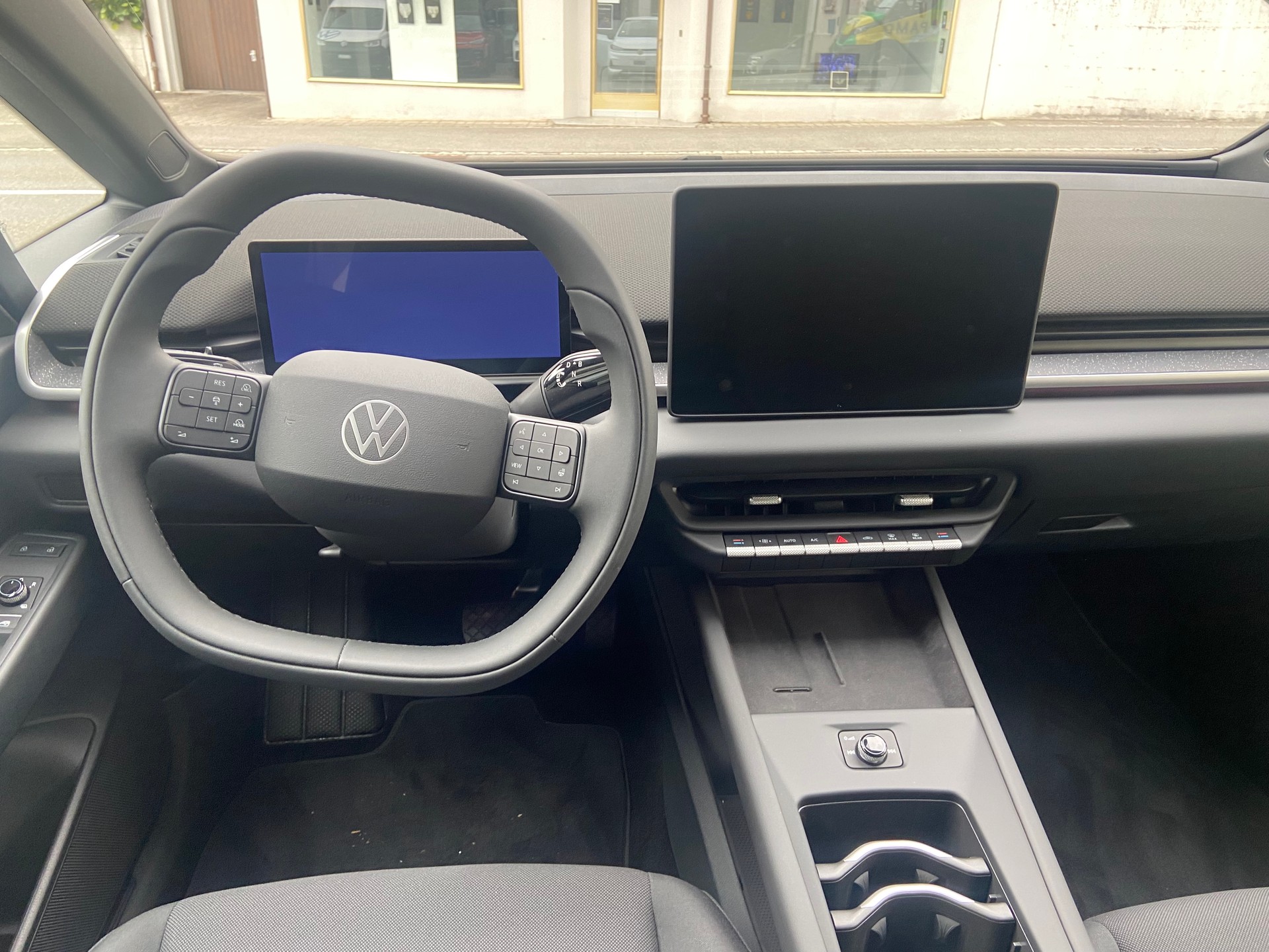 VW ID.3 Neo 58 kWh 190 PS Life-image-5