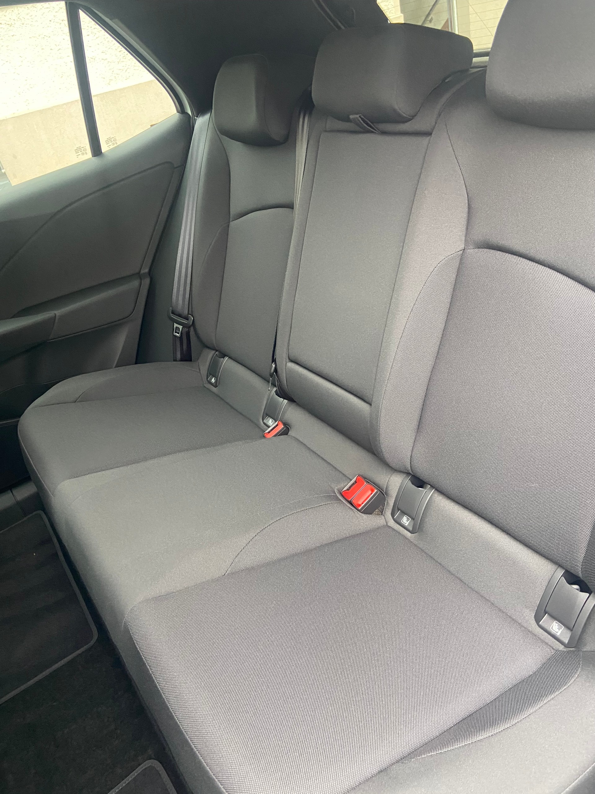 VW ID.3 Neo 58 kWh 190 PS Life-image-7
