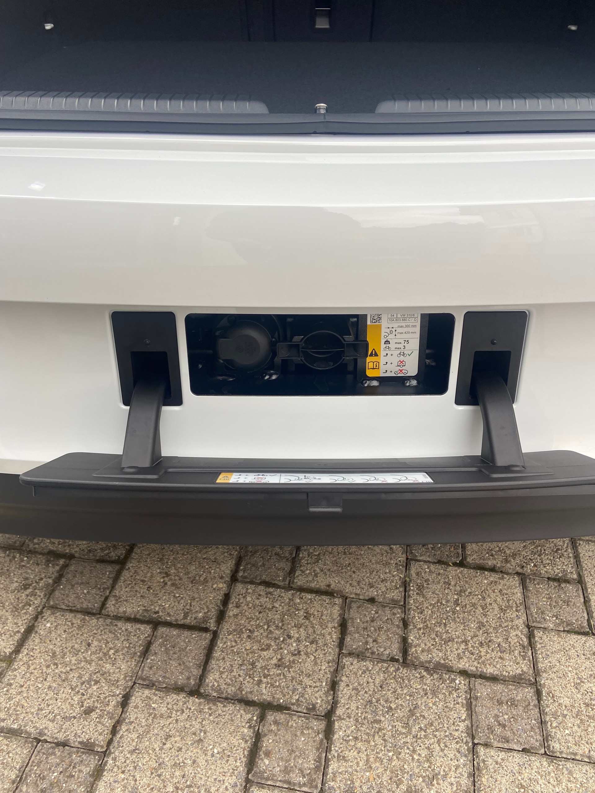VW ID.3 Neo 58 kWh 190 PS Life-image-9