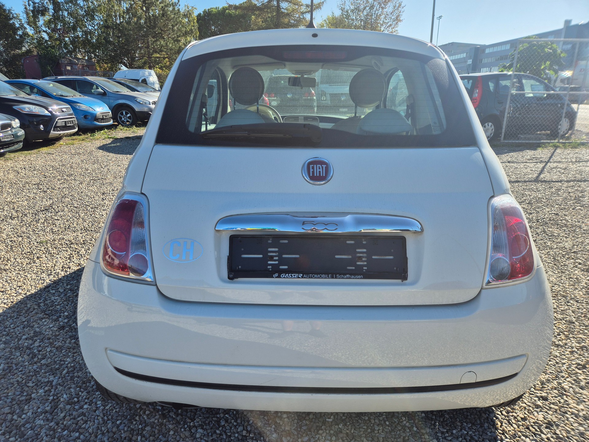 FIAT 500 1.2 Color-image-5
