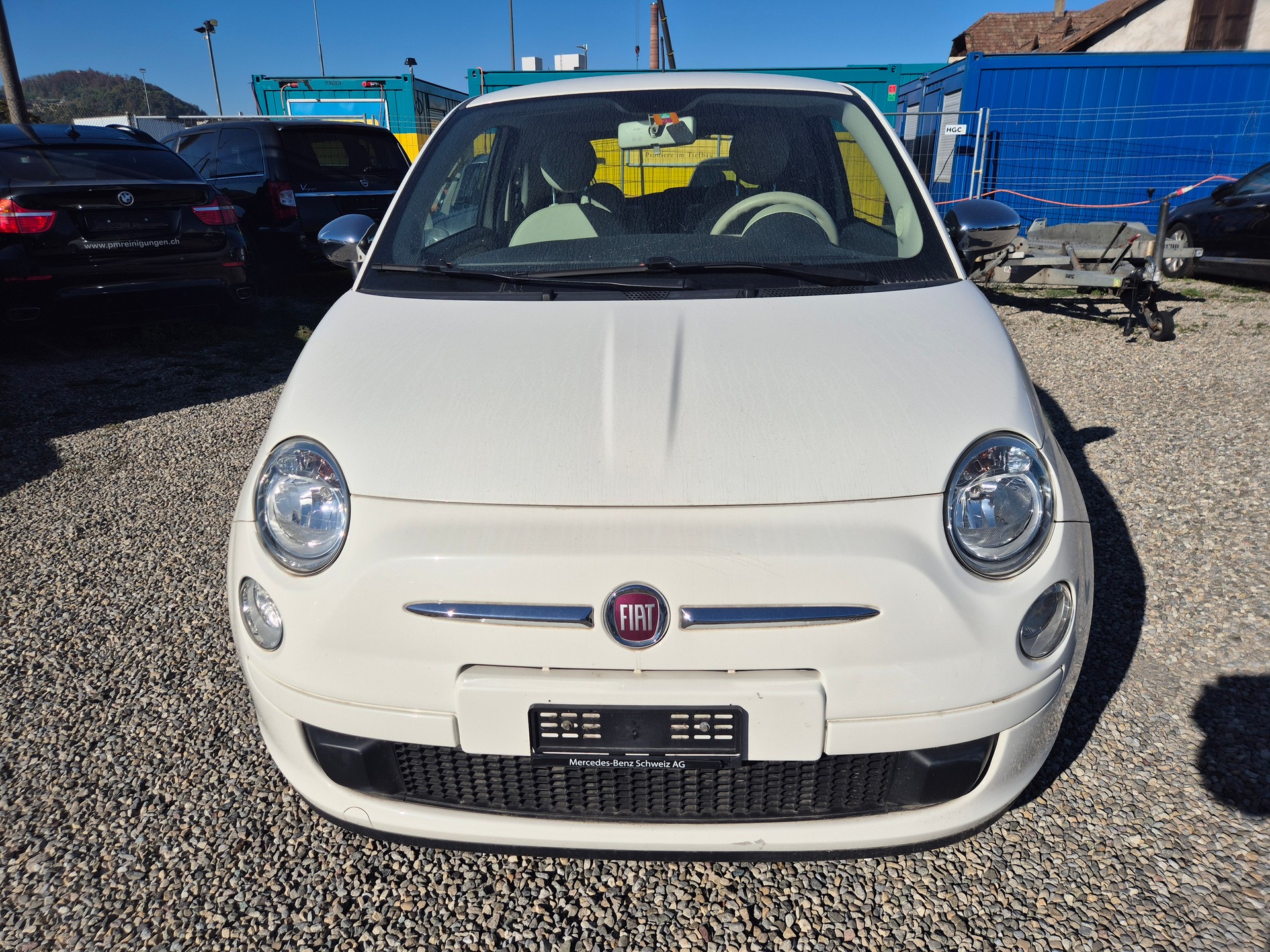 FIAT 500 1.2 Color-image-2