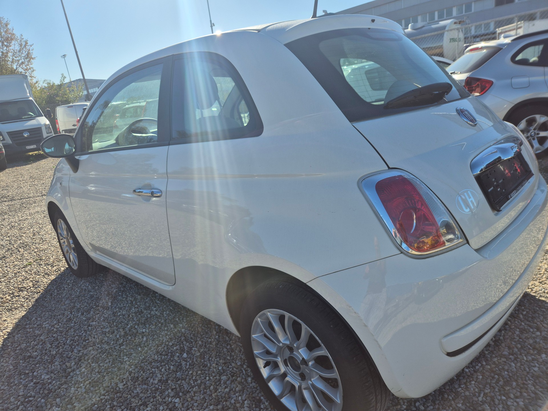 FIAT 500 1.2 Color-image-4
