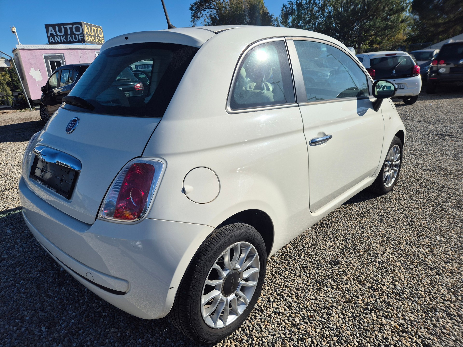 FIAT 500 1.2 Color-image-3