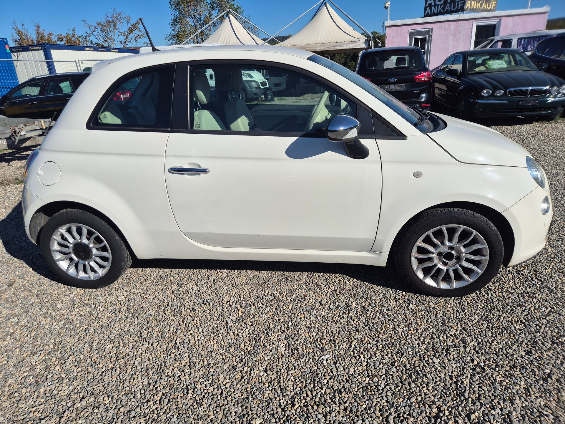 FIAT 500 1.2 Color-image-7