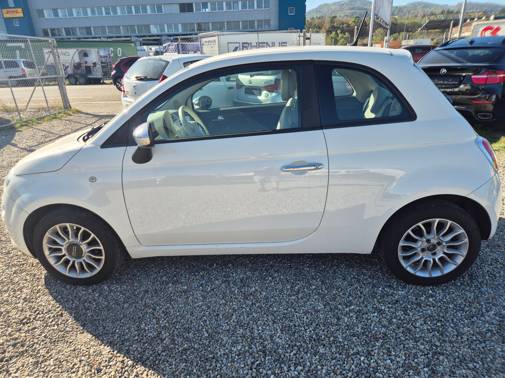 FIAT 500 1.2 Color-image-6