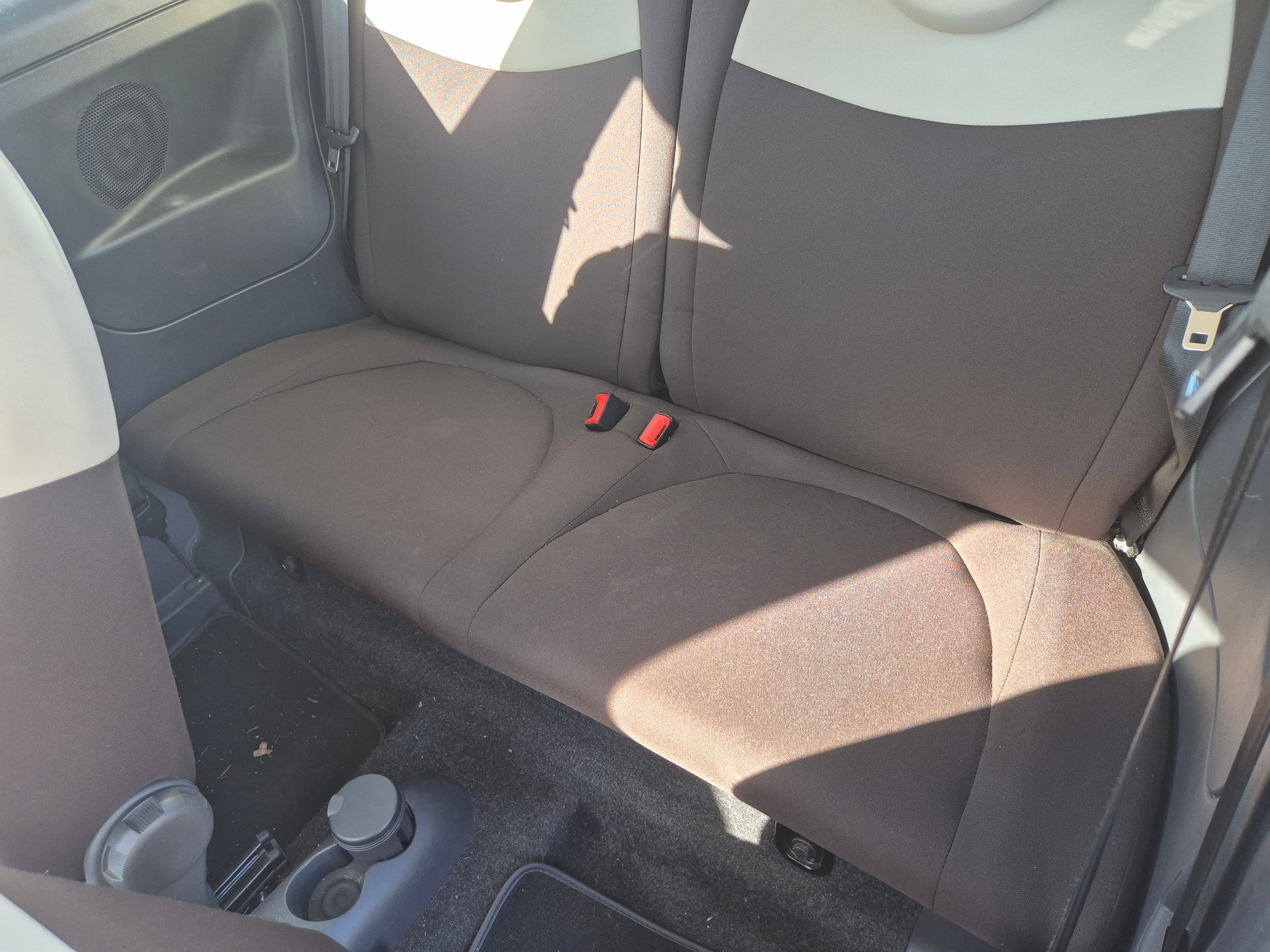 FIAT 500 1.2 Color-image-9