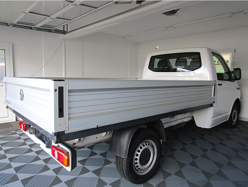 VW T6.1 2.0 TDI-image-3