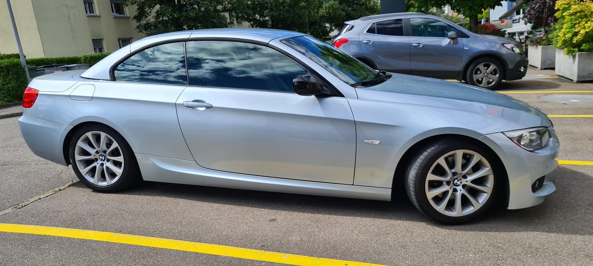 BMW 320d-image-2