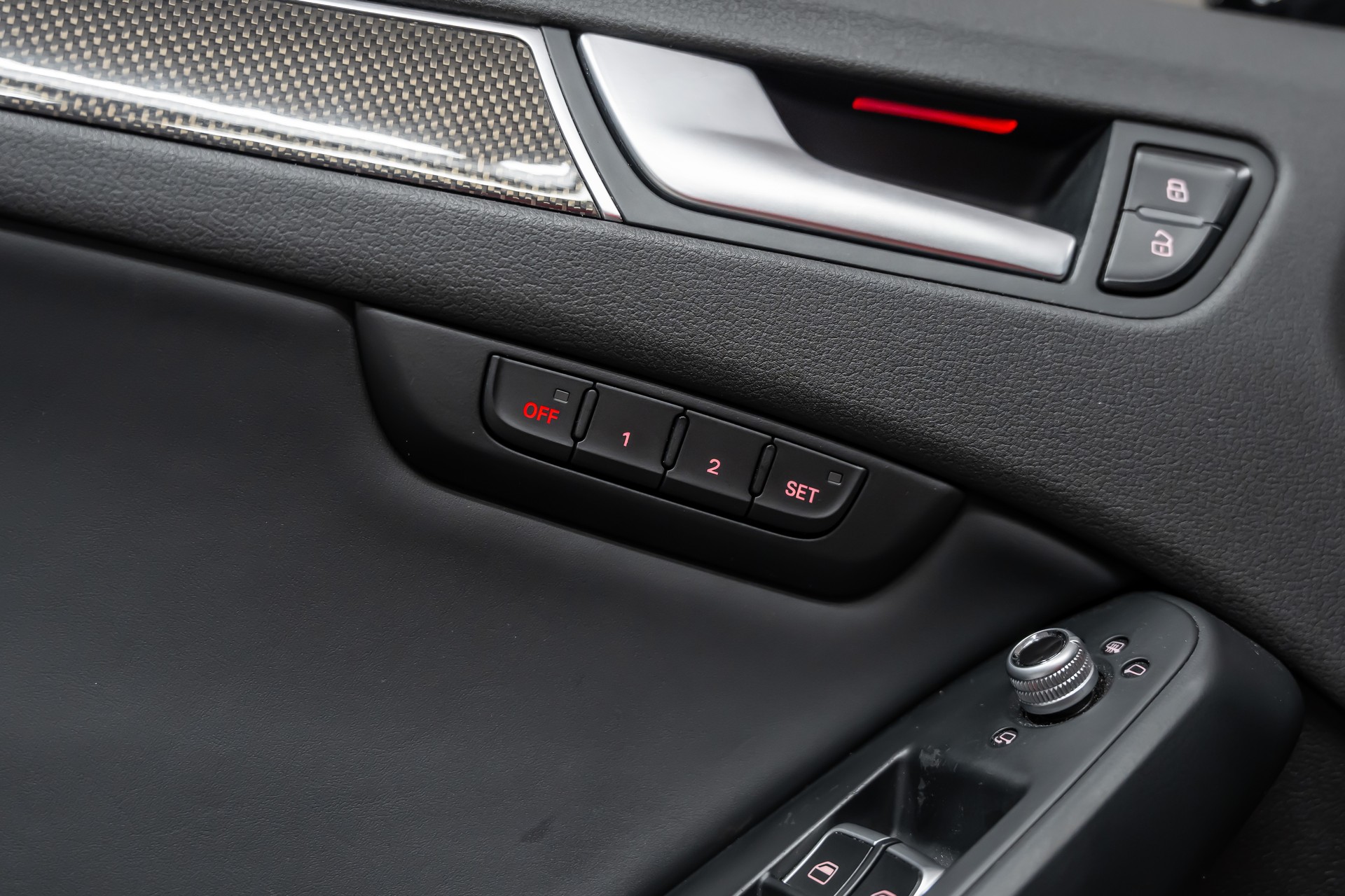 AUDI S5 Sportback 3.0 TFSI quattro S-tronic *Ch-Fahrzeug*Facelift*RS-Sitze*Bang&Olufsen-3D*-image-22