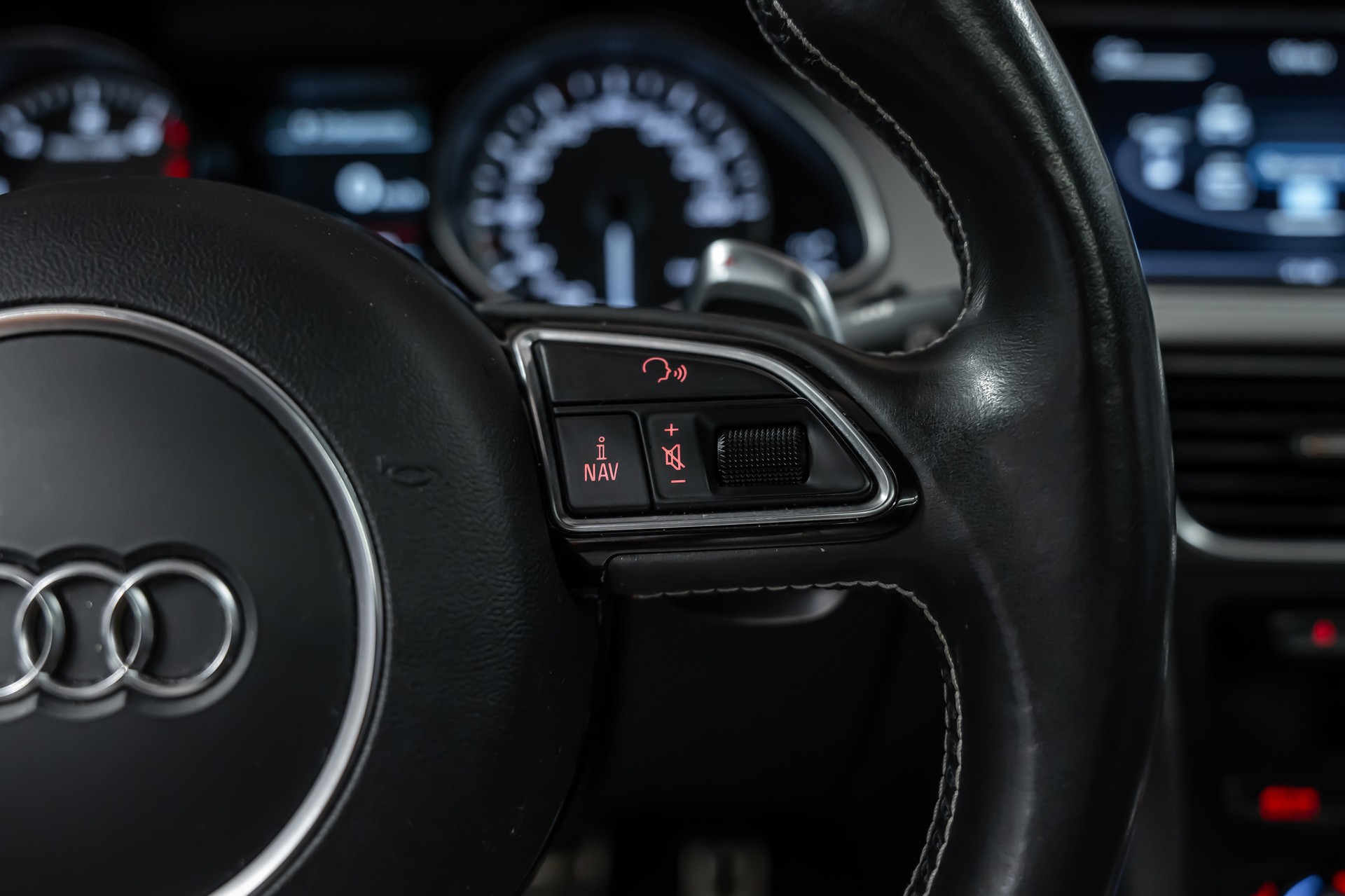 AUDI S5 Sportback 3.0 TFSI quattro S-tronic *Ch-Fahrzeug*Facelift*RS-Sitze*Bang&Olufsen-3D*-image-25