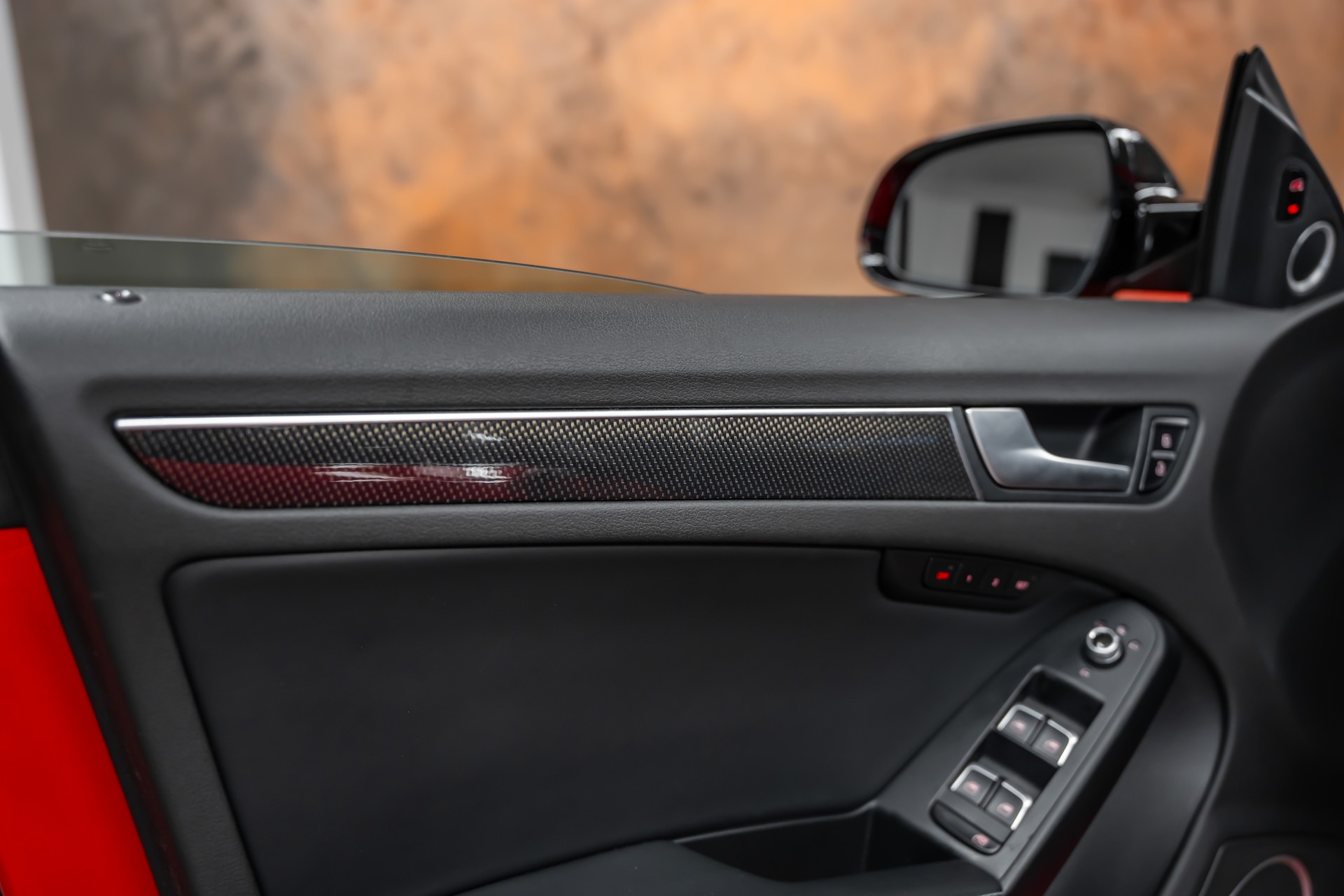 AUDI S5 Sportback 3.0 TFSI quattro S-tronic *Ch-Fahrzeug*Facelift*RS-Sitze*Bang&Olufsen-3D*-image-23