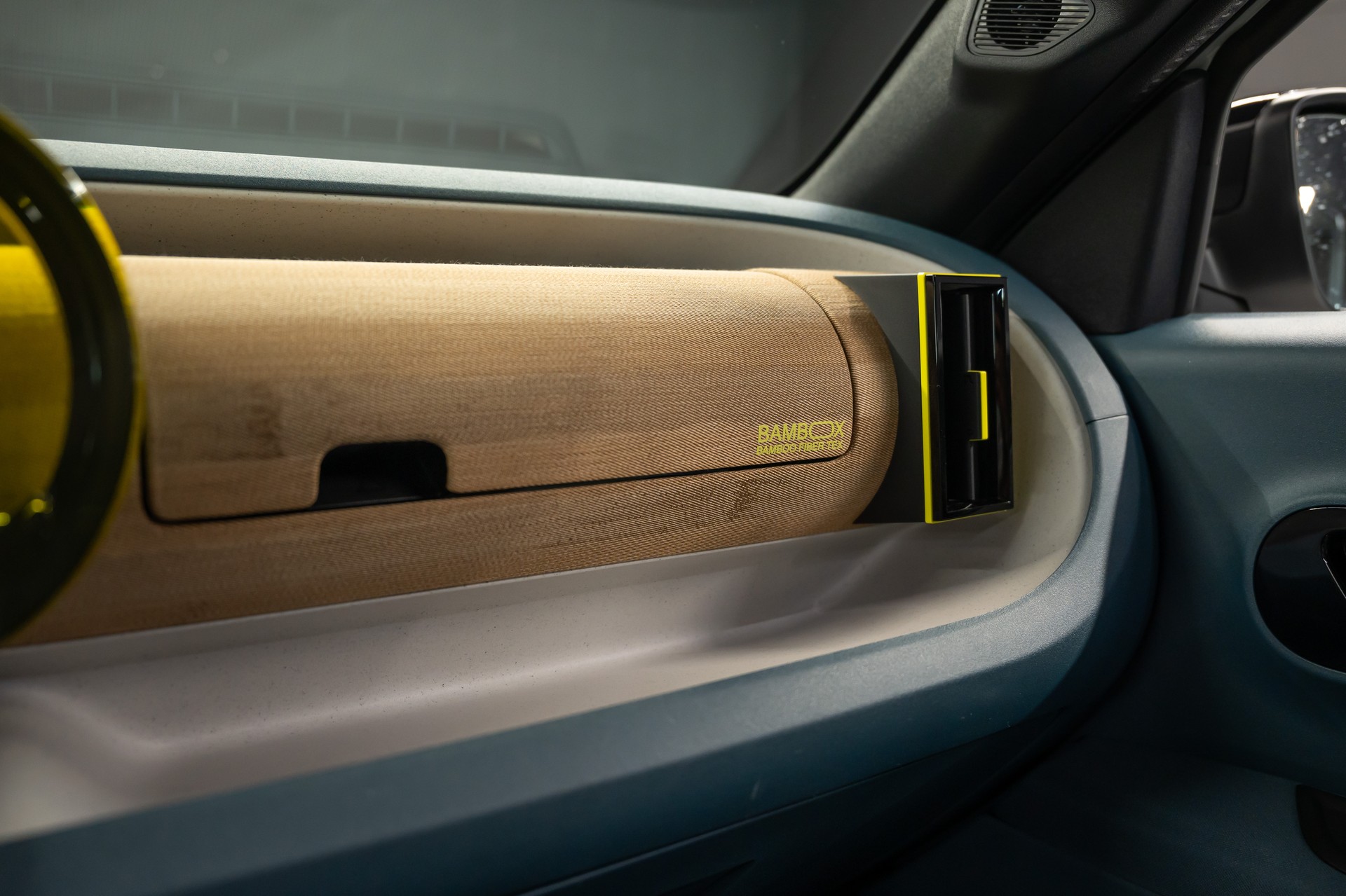 FIAT Grande Panda Elektro La Prima-image-13