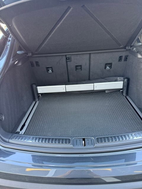 PORSCHE Macan 2.9 V6 S-image-19
