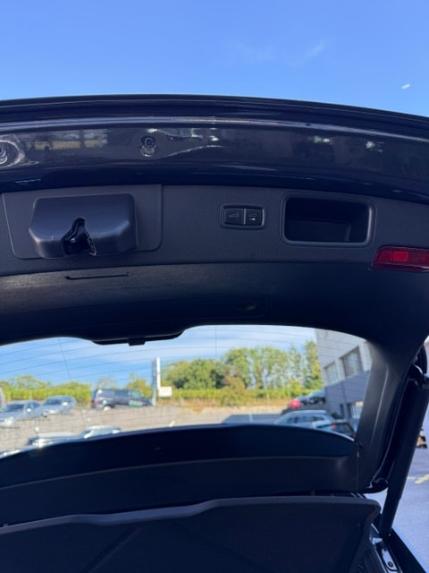 PORSCHE Macan 2.9 V6 S-image-20