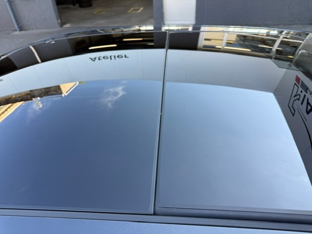 PORSCHE Macan 2.9 V6 S-image-28