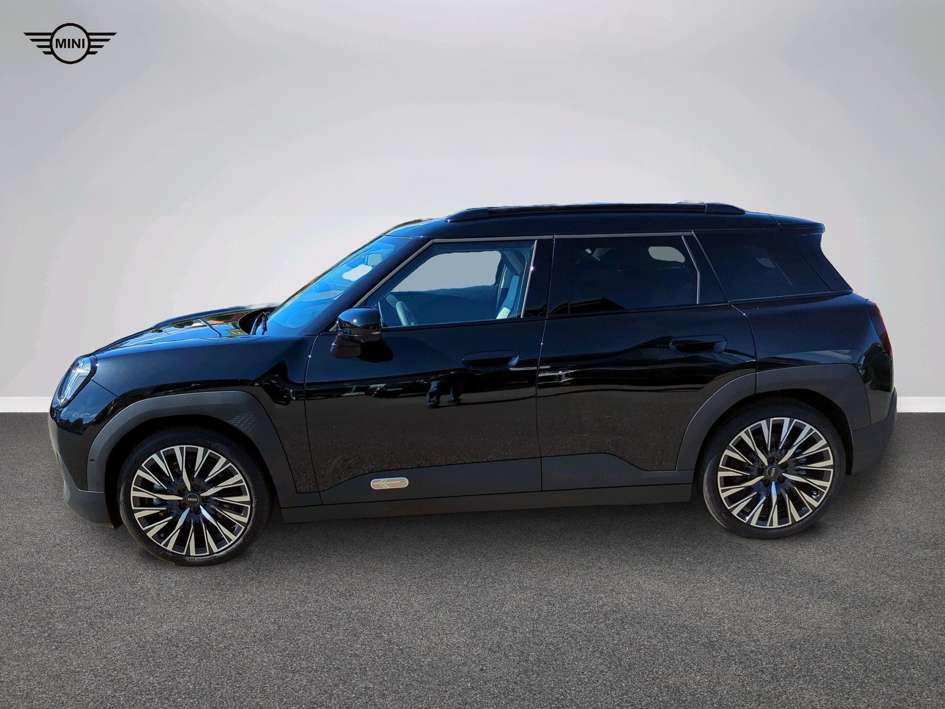 MINI Aceman SE-image-1