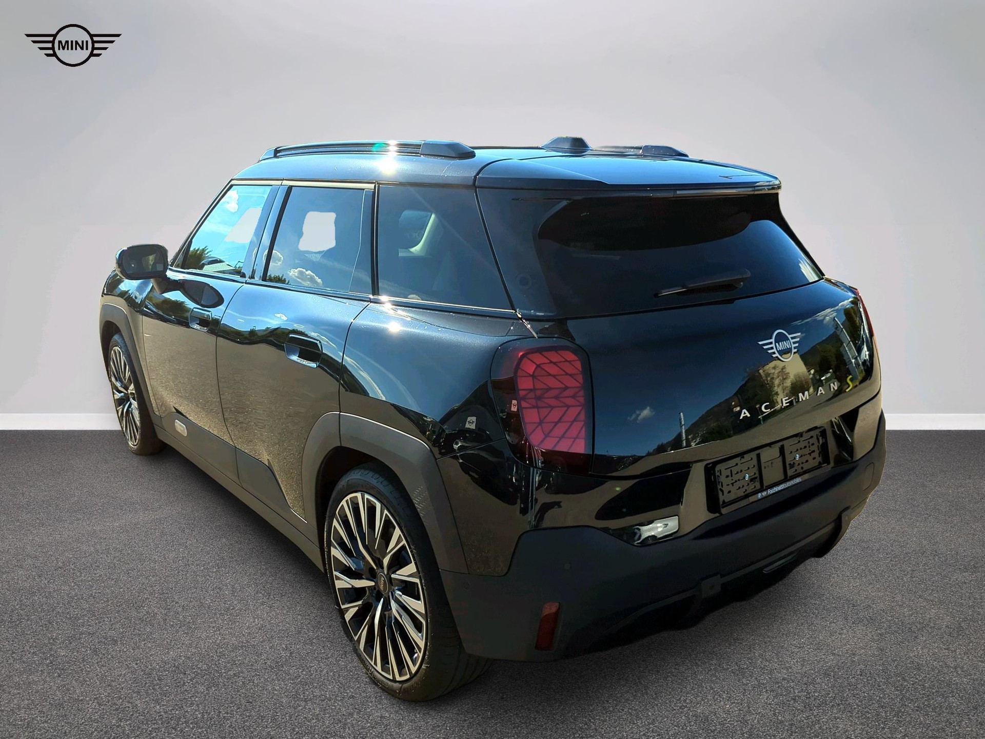 MINI Aceman SE-image-3