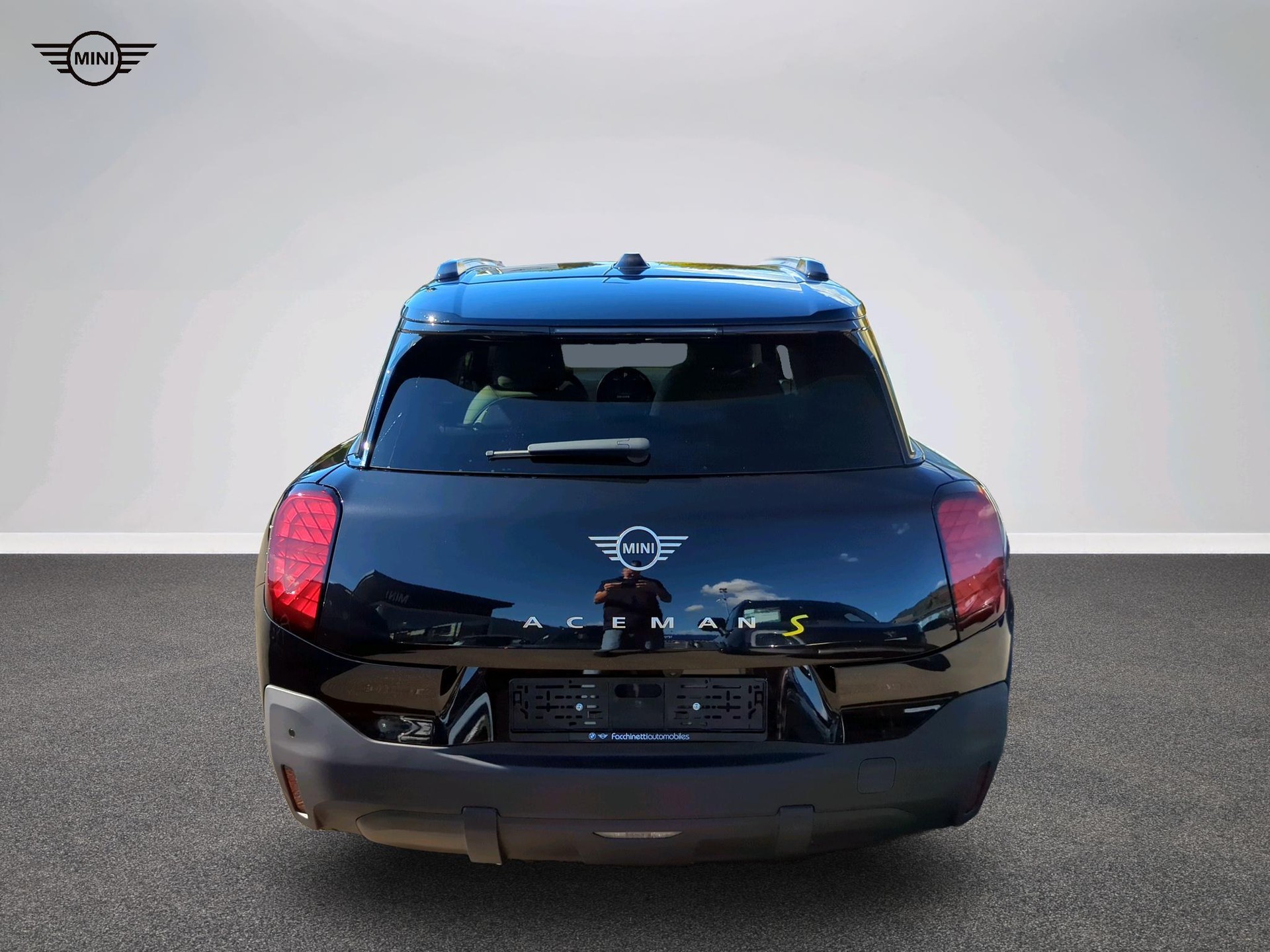 MINI Aceman SE-image-14