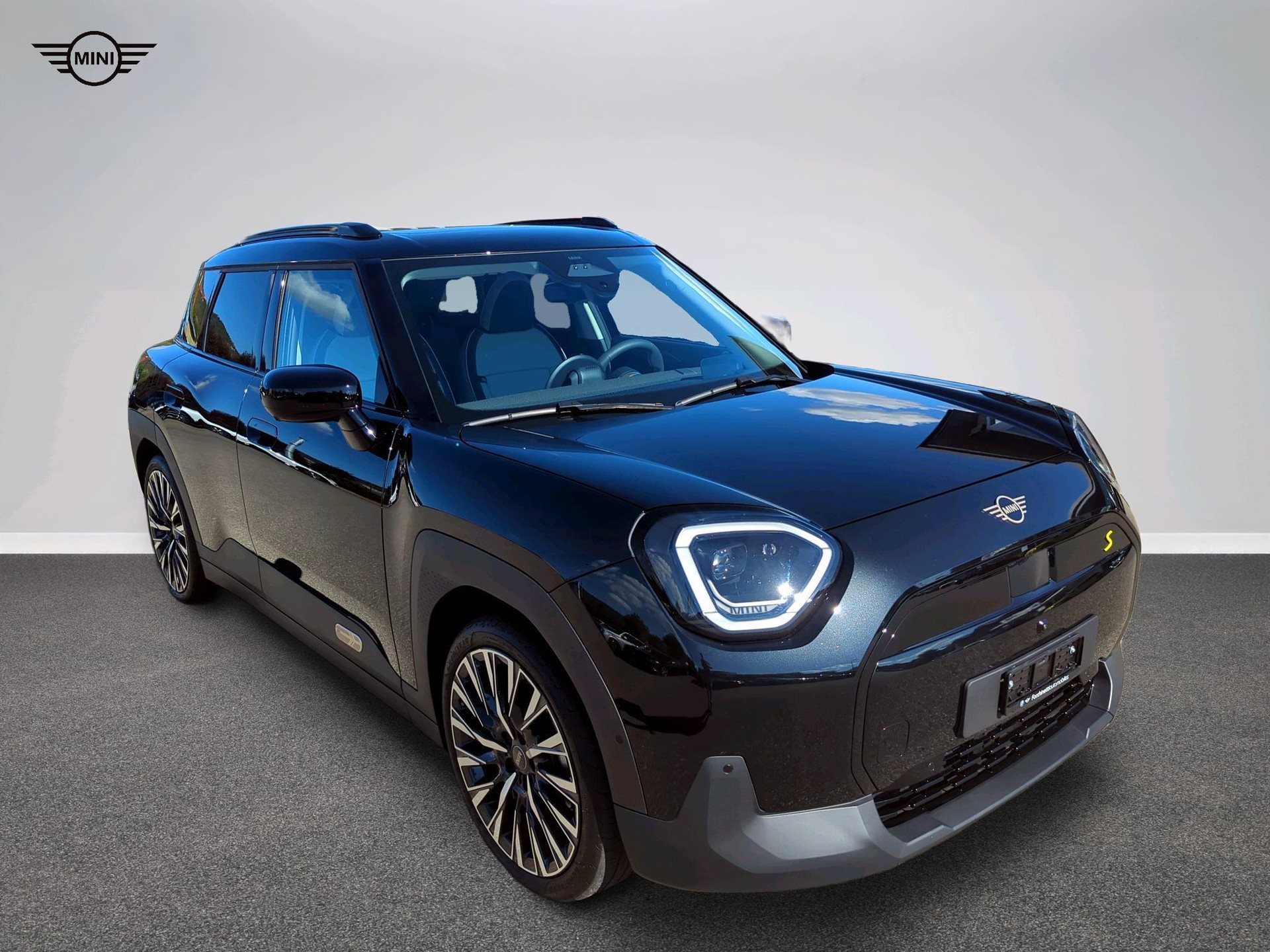 MINI Aceman SE-image-11